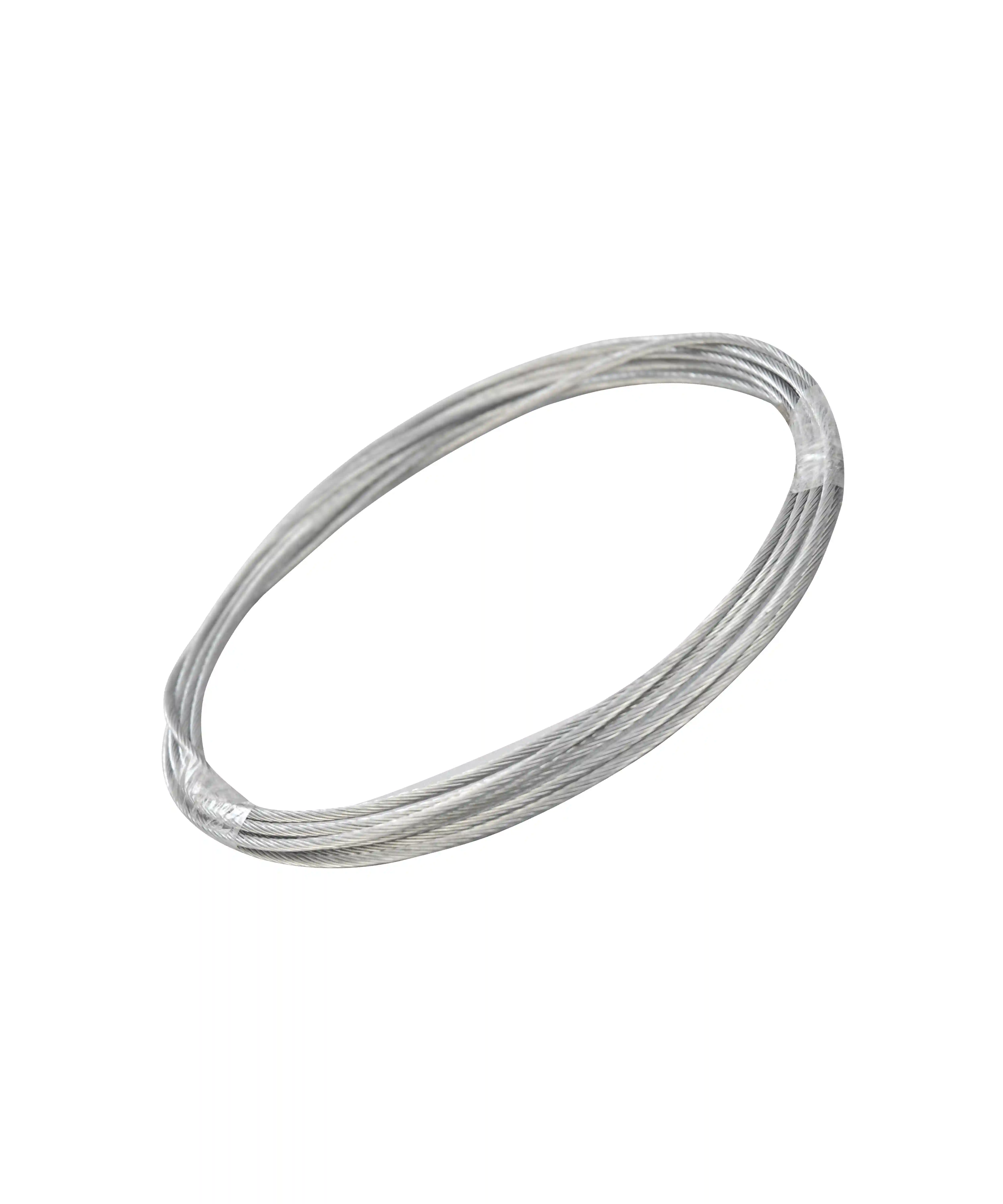 WIRE 3MM