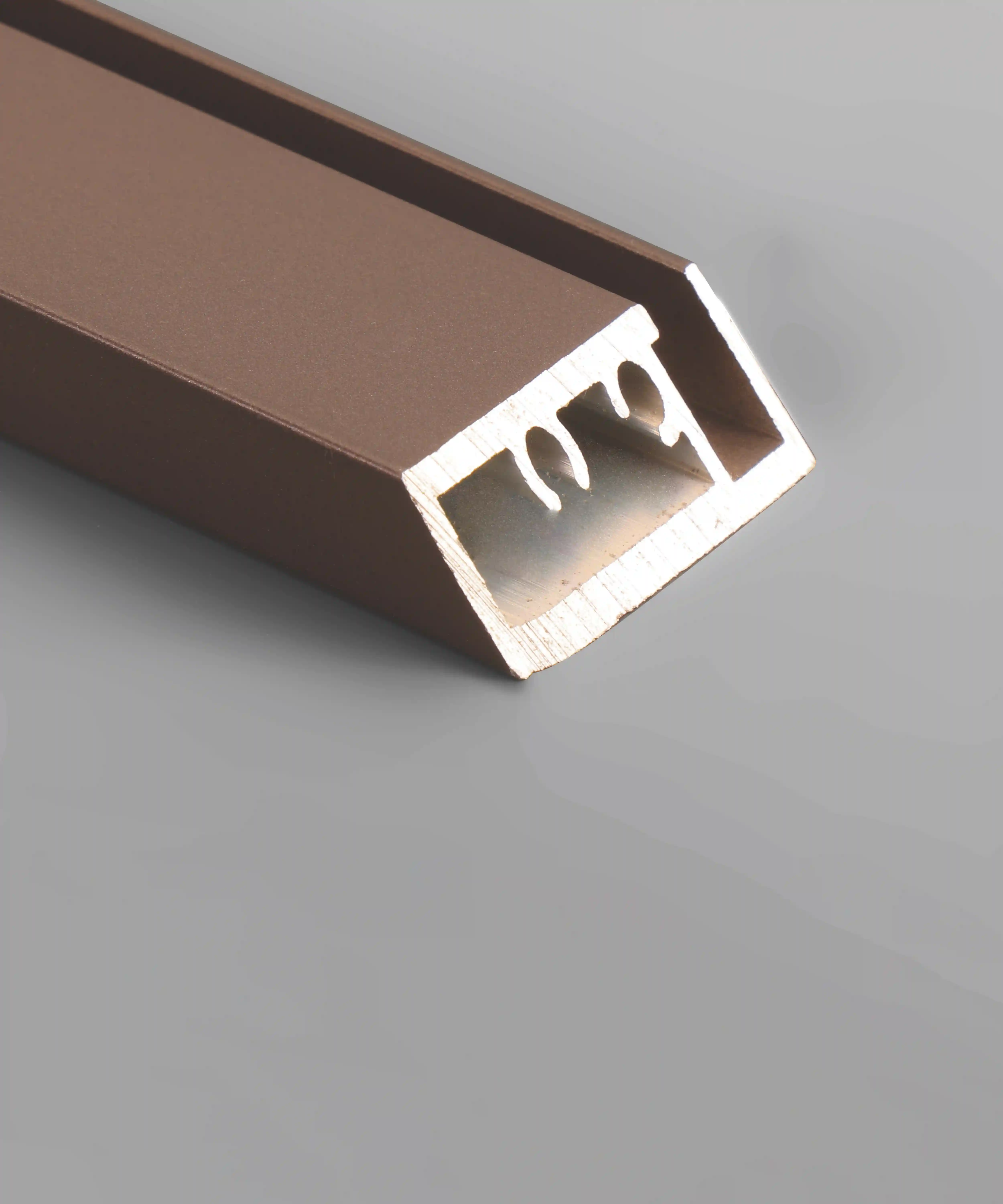 Aluminum Profiles