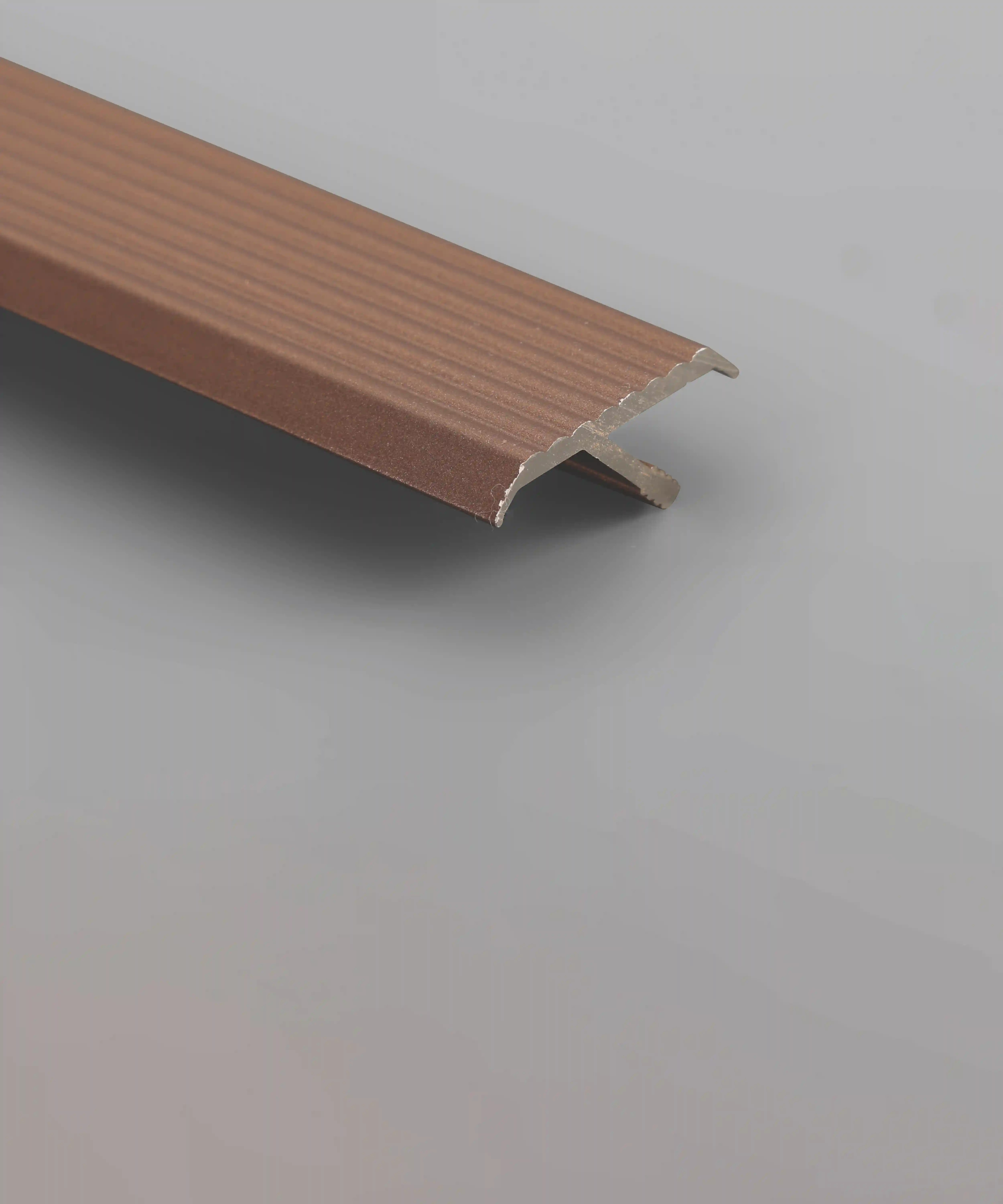 Aluminum Profiles