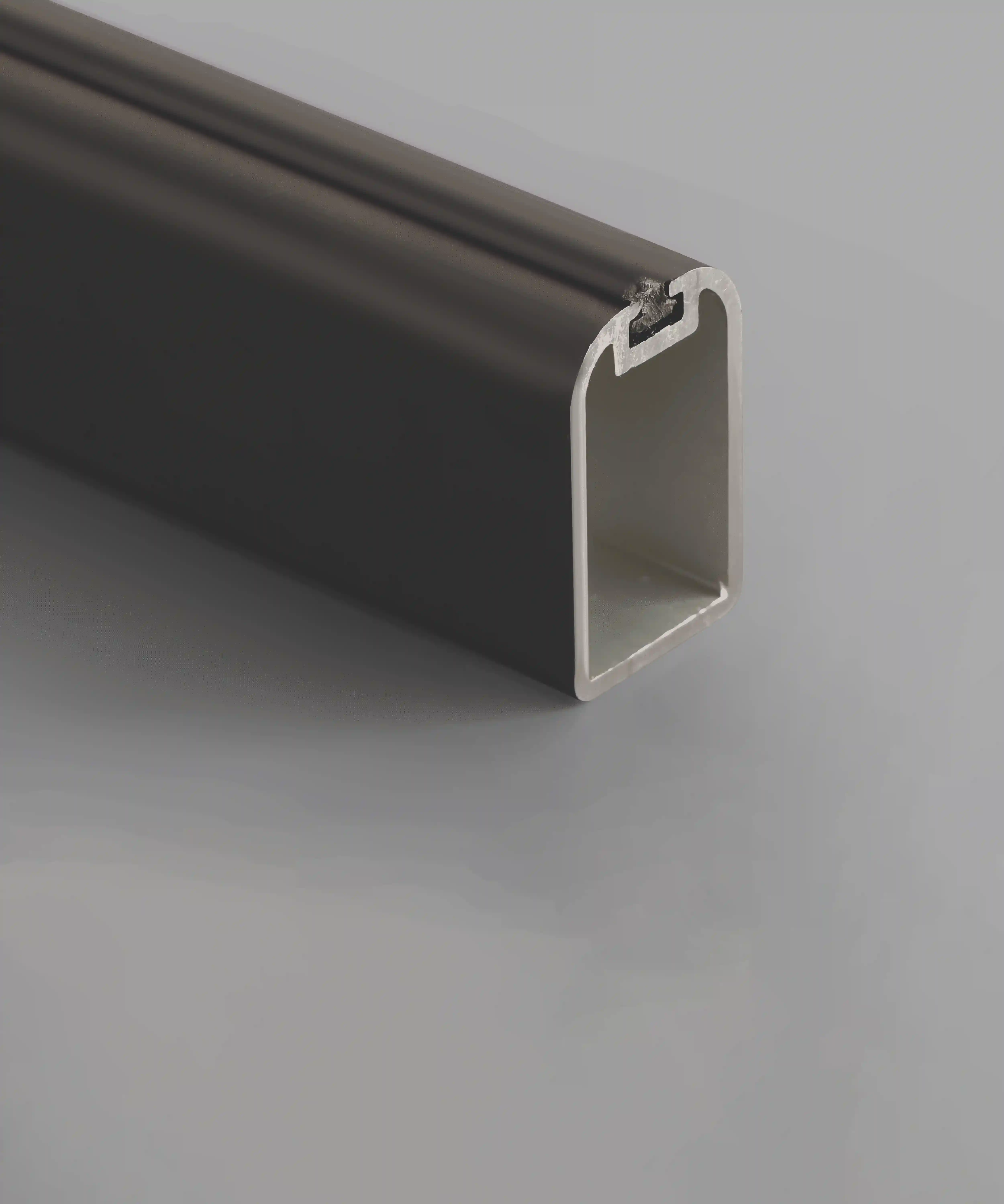 Aluminum Profiles