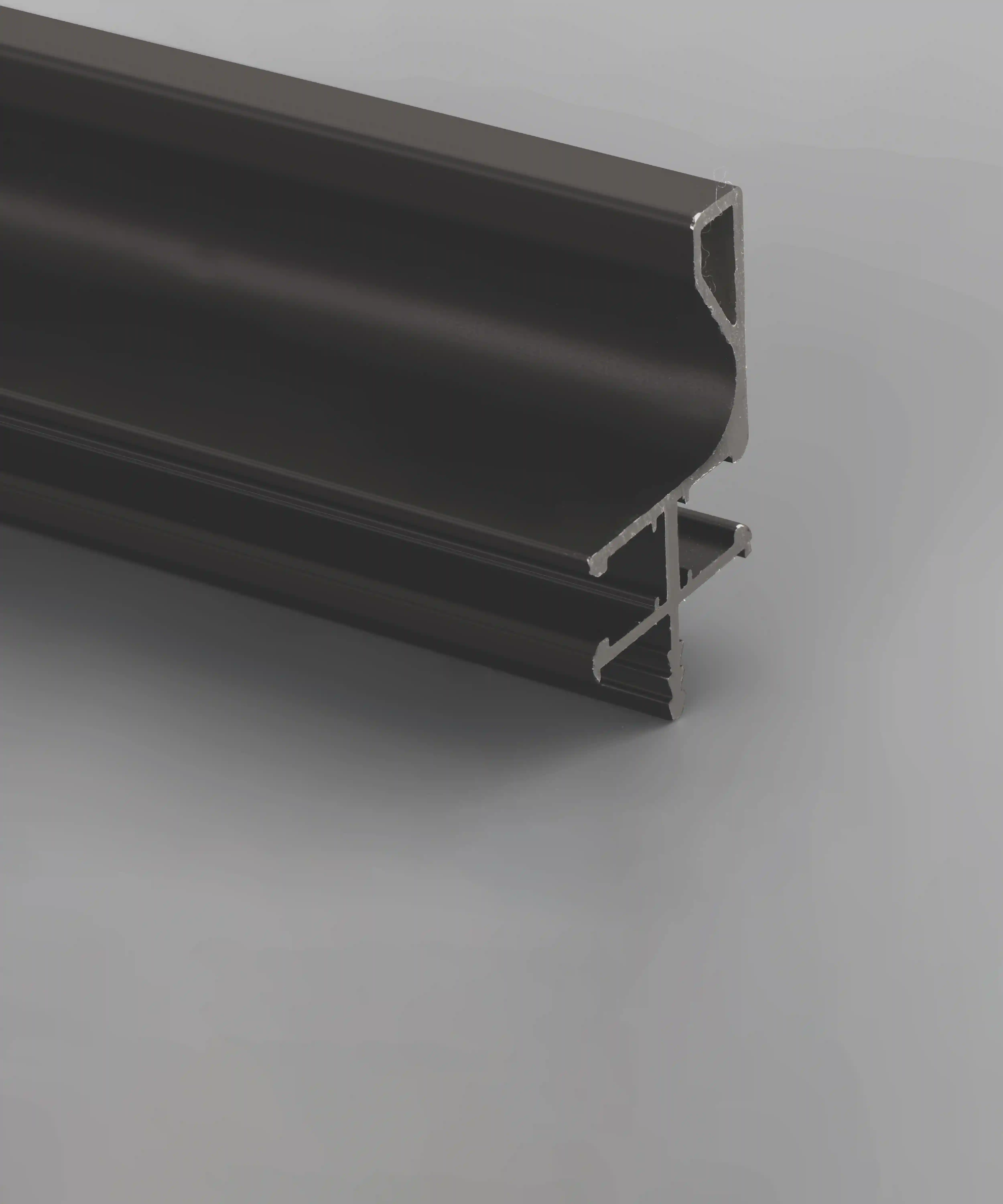 Aluminum Profiles