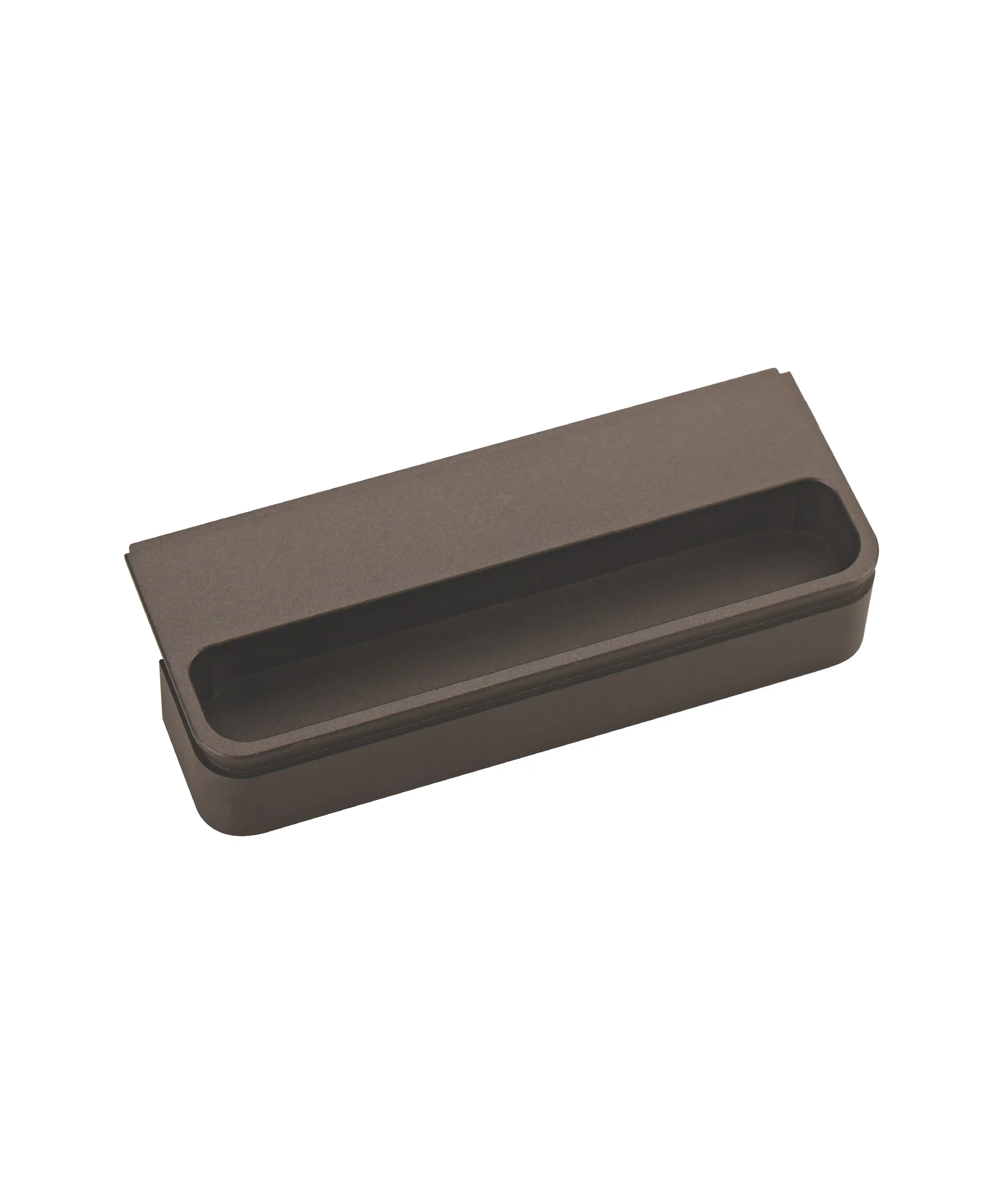 Aluminum Profiles