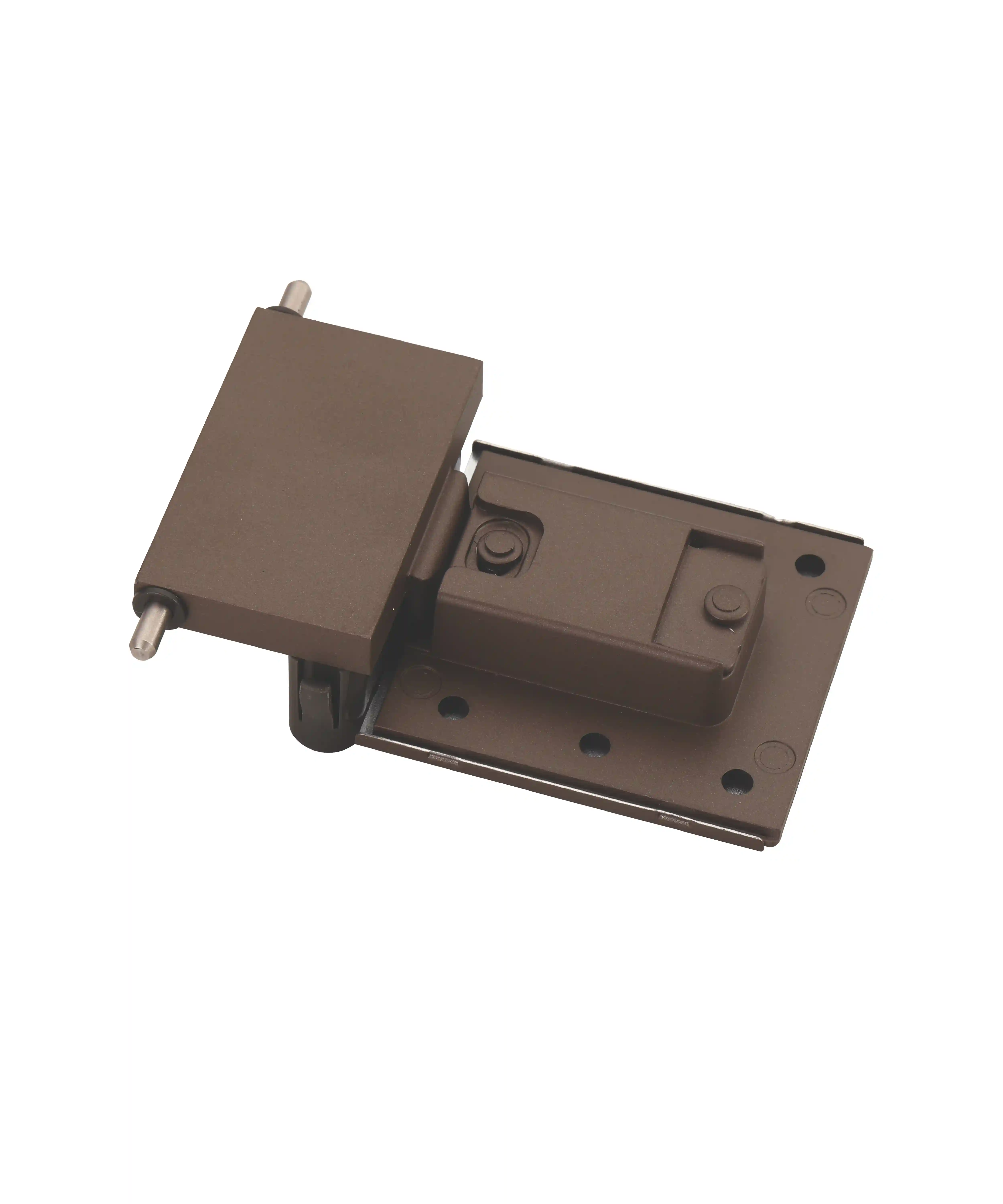 Aluminum Profiles