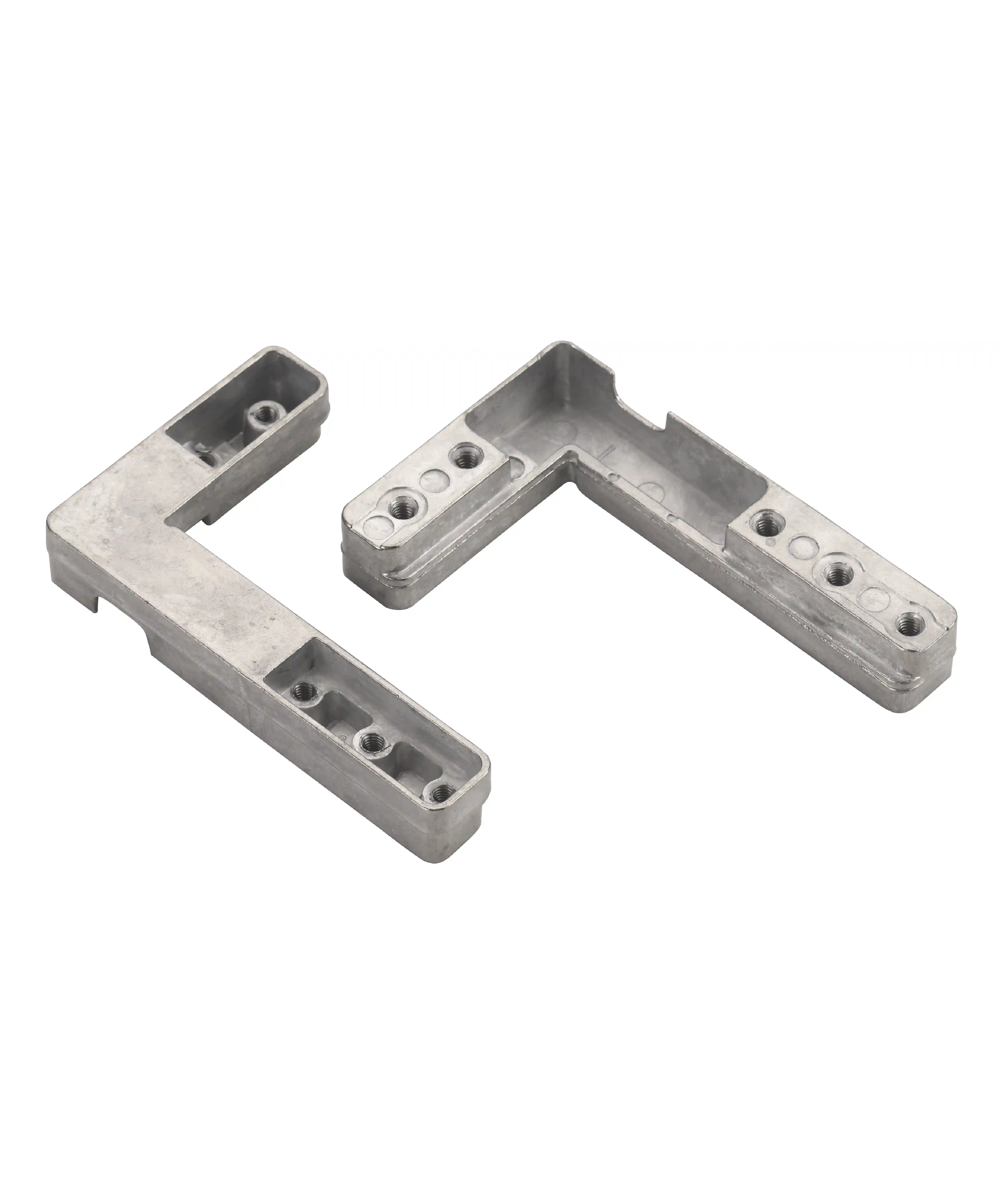 Aluminum Profiles
