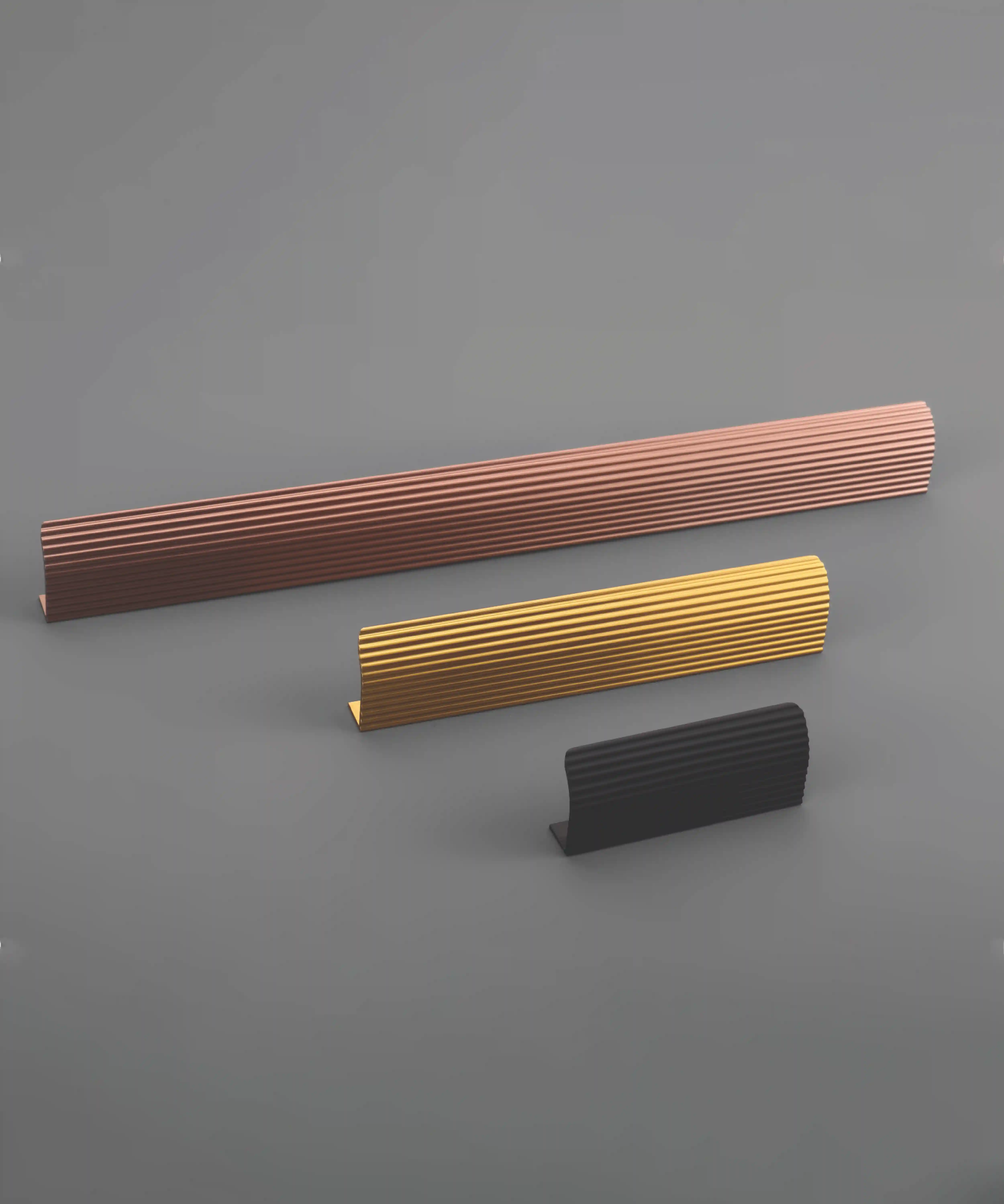 Cabinet Handles