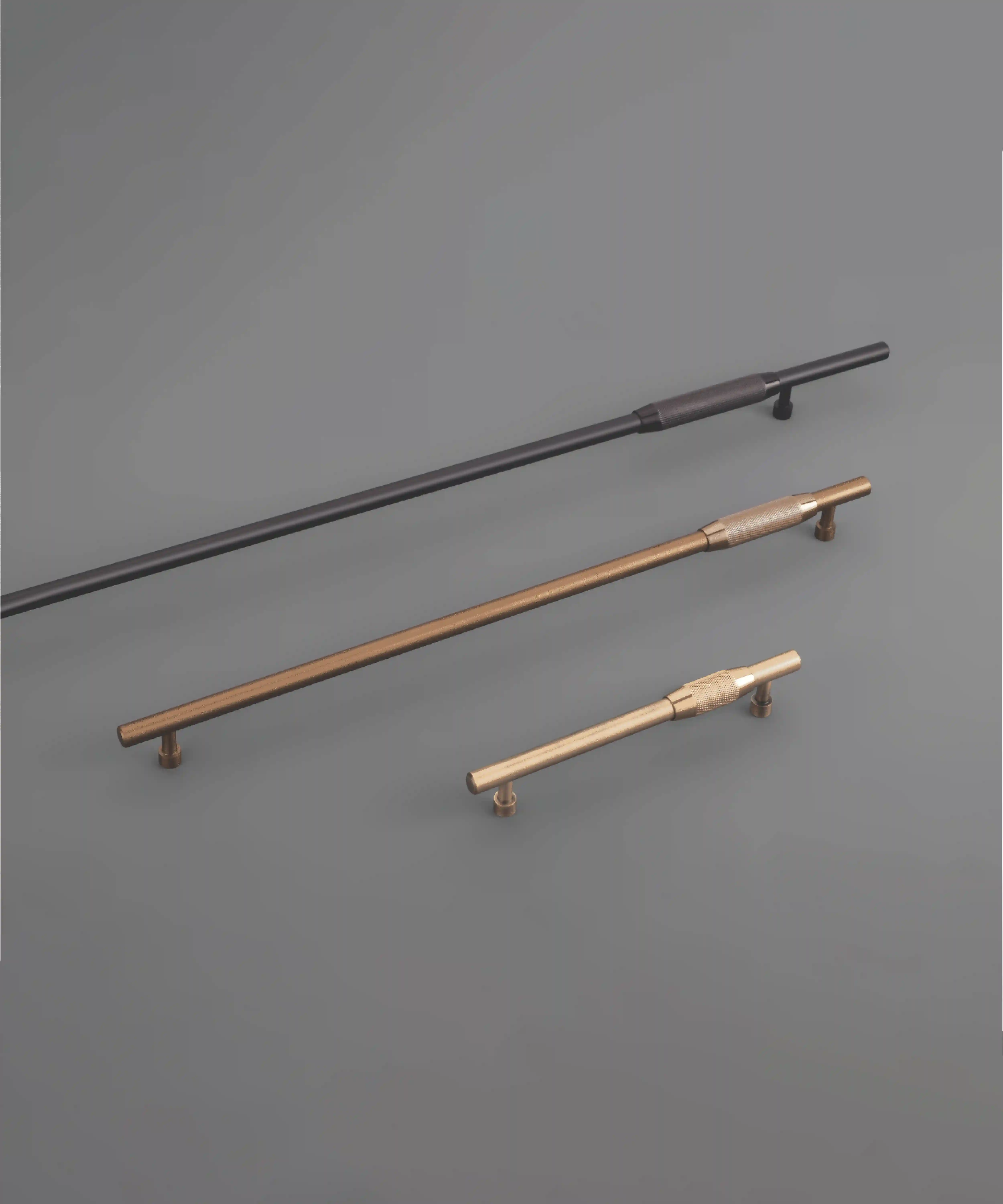 Cabinet Handles