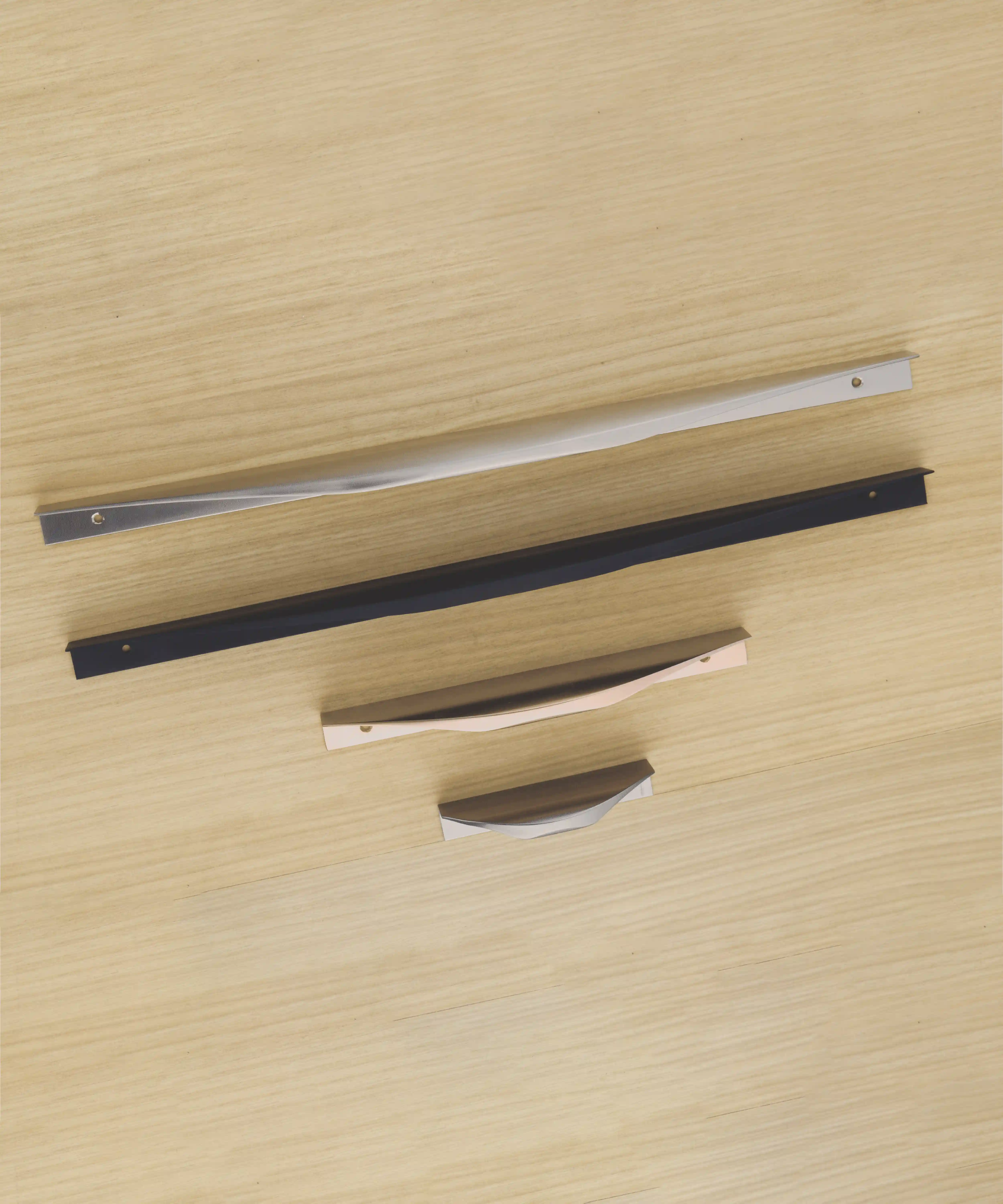 Cabinet Handles