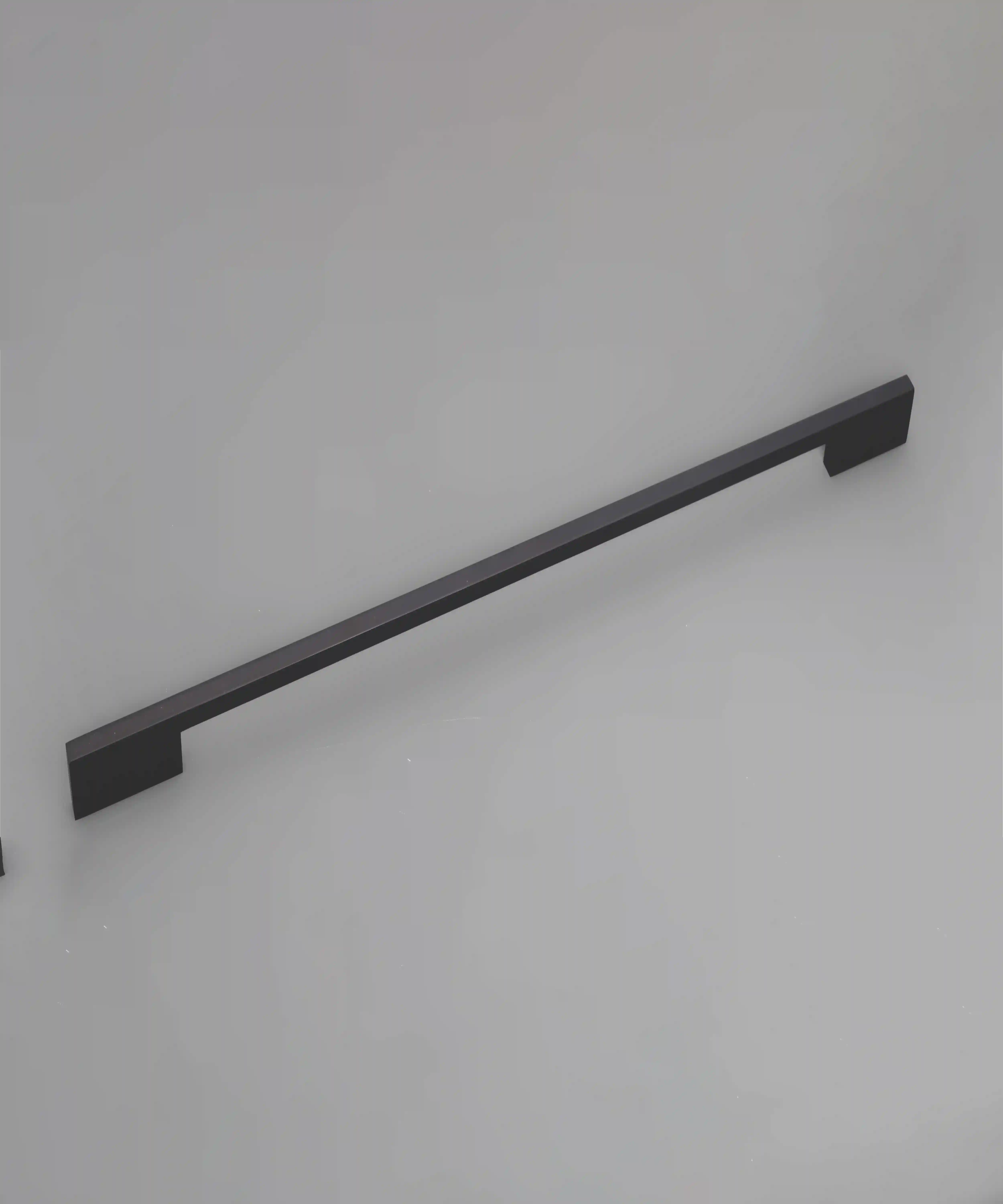 Cabinet Handles