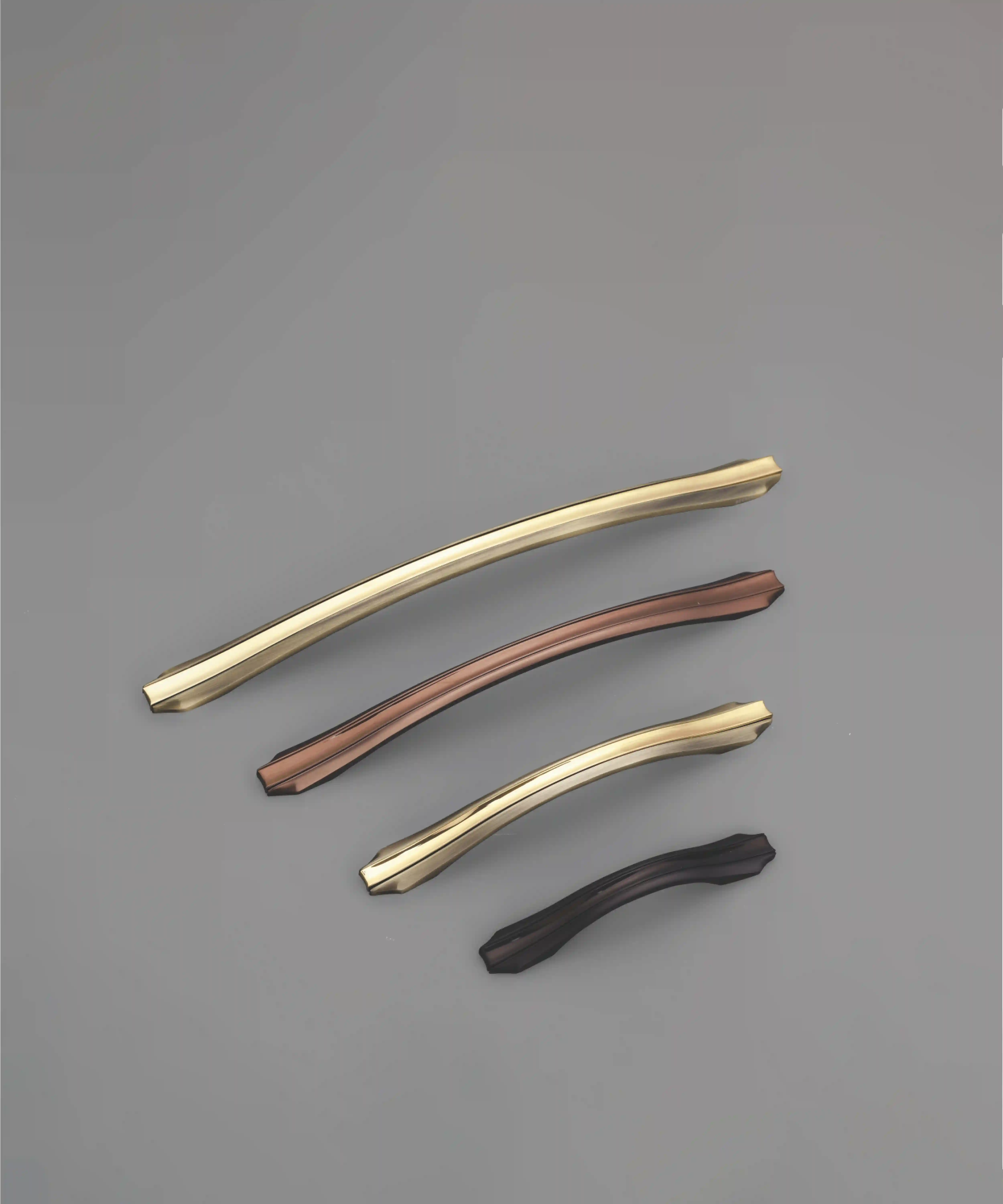 Cabinet Handles