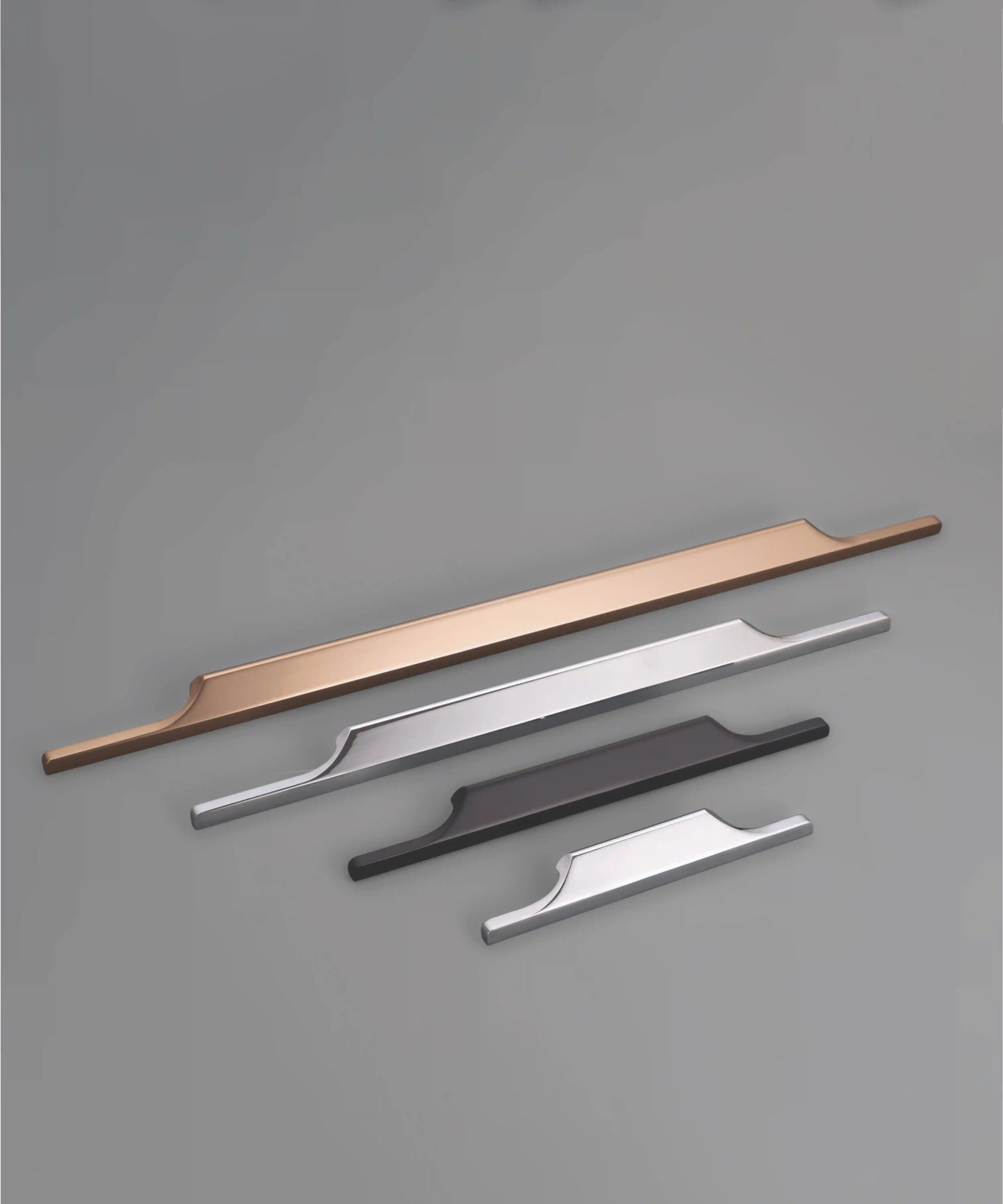 Cabinet Handles