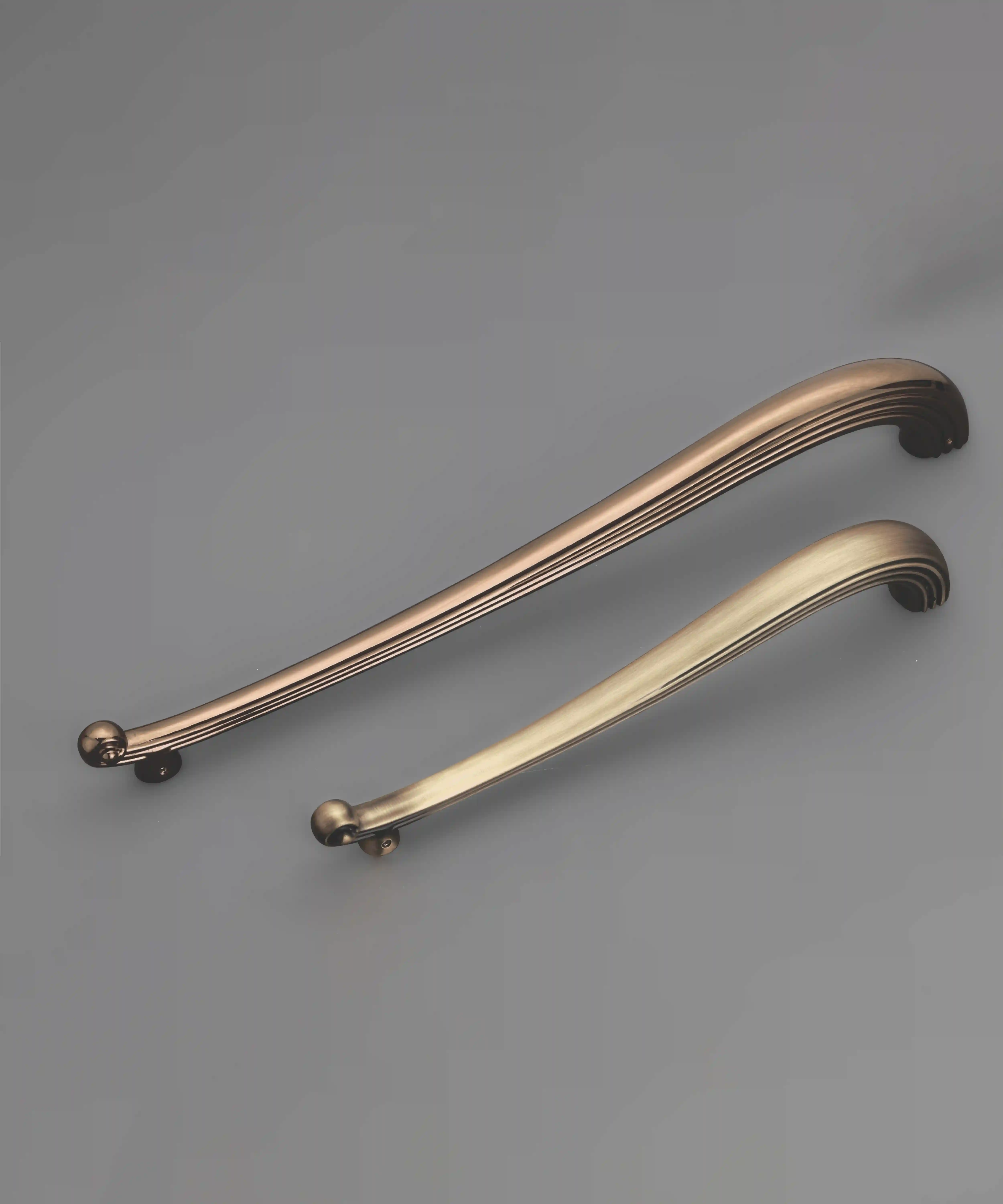 Cabinet Handles
