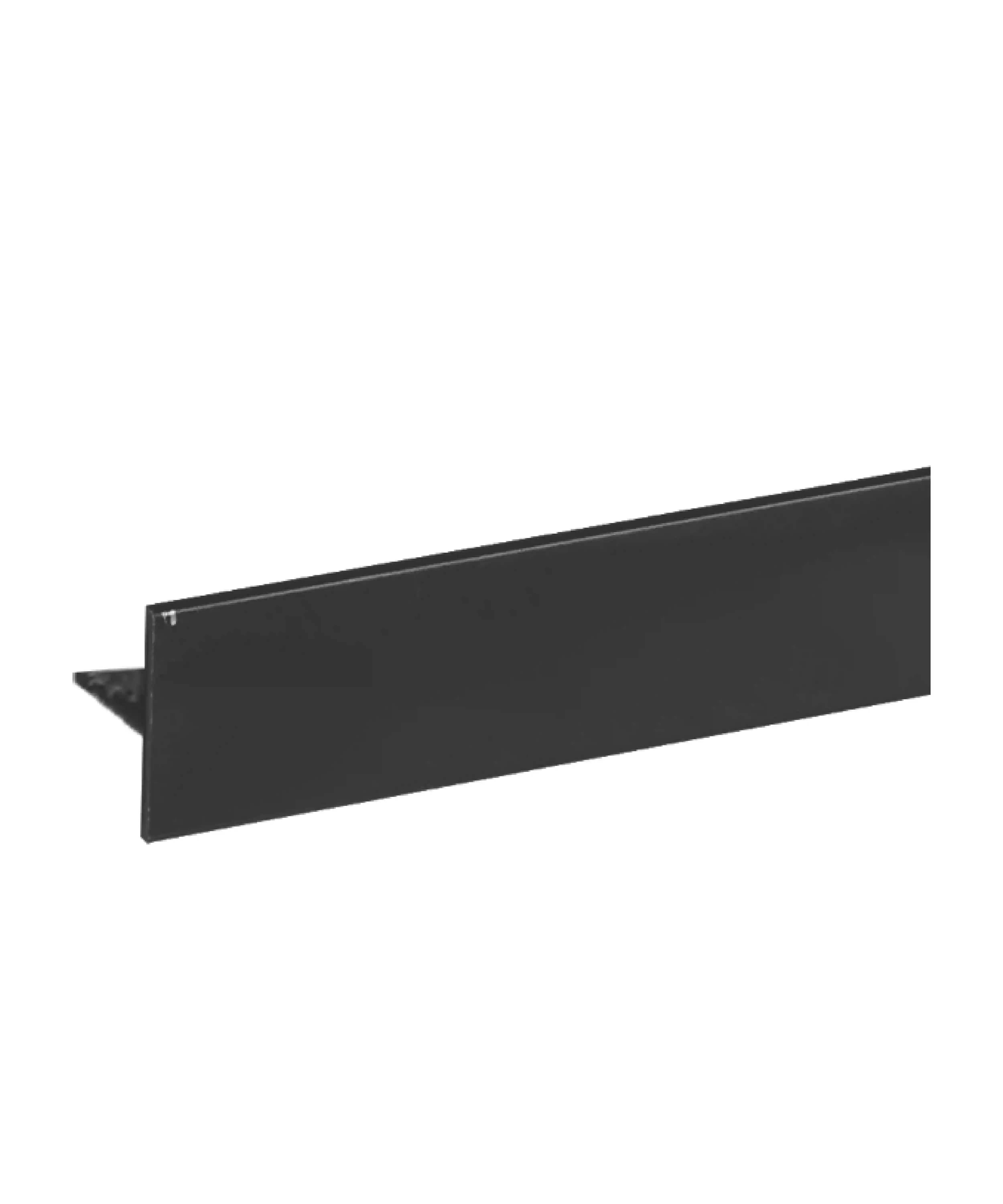 PVD BLACK