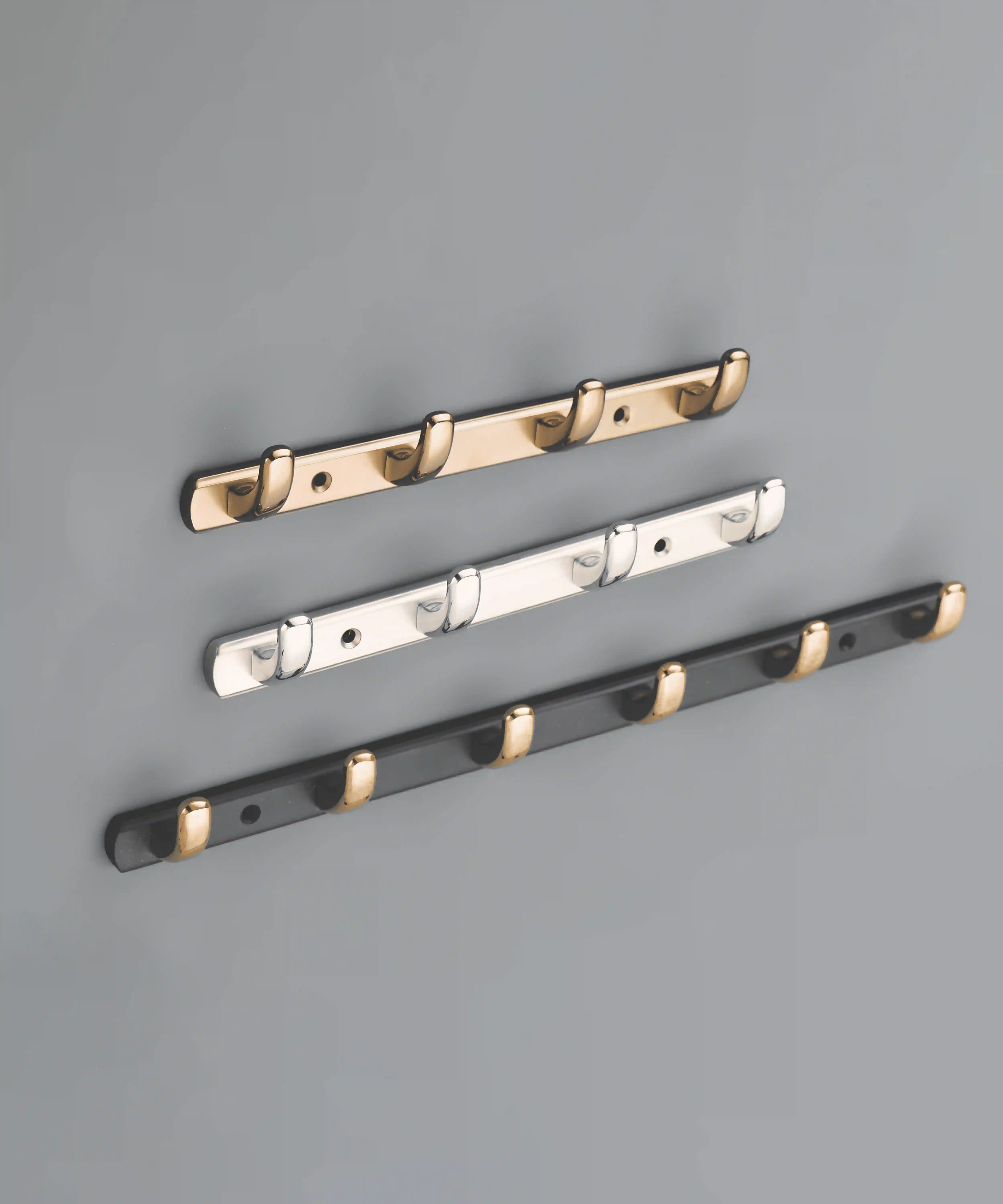 KT-200 / 4 Pin / 6 Pin