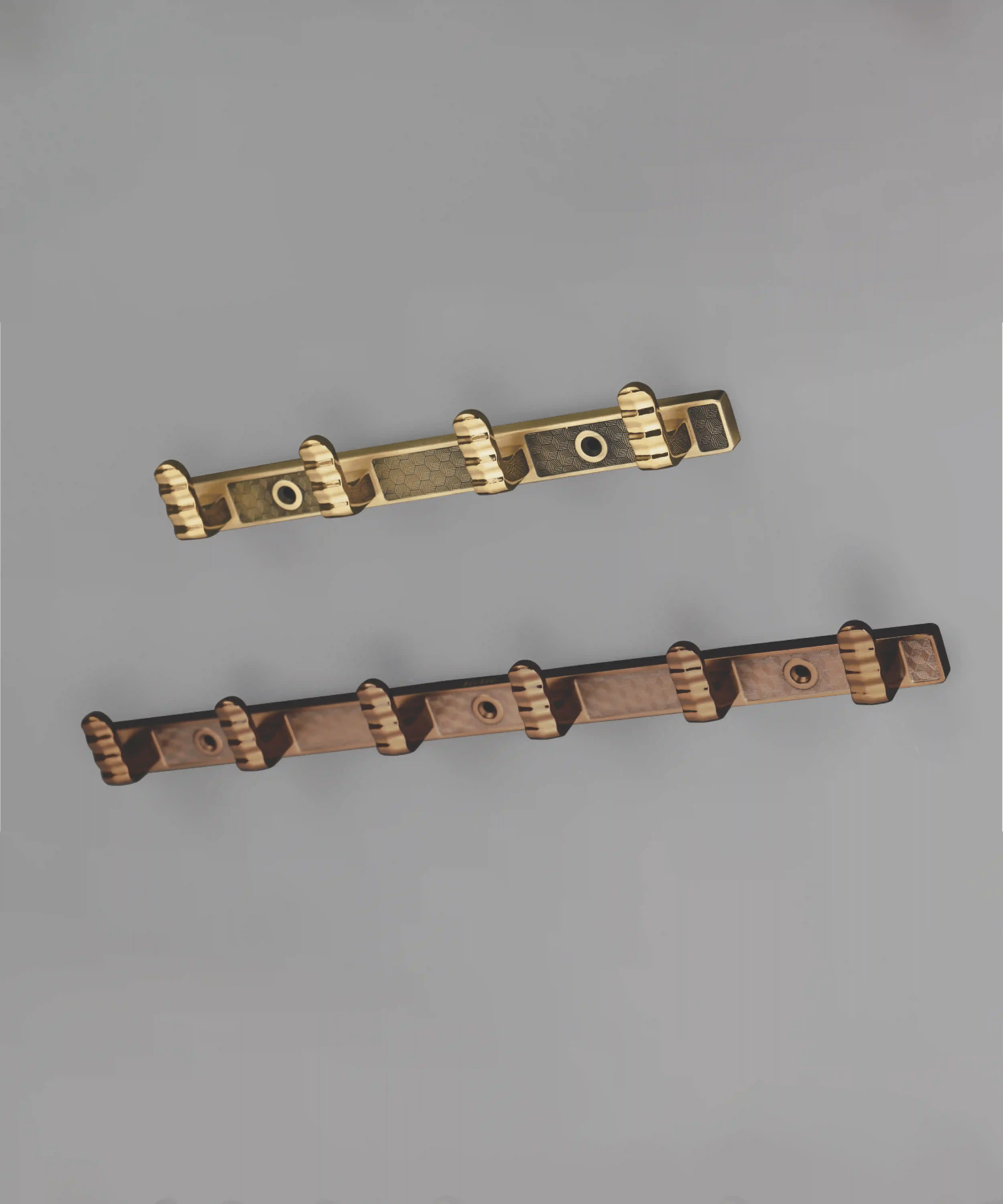 KT-215 / 4 Pin / 6 Pin