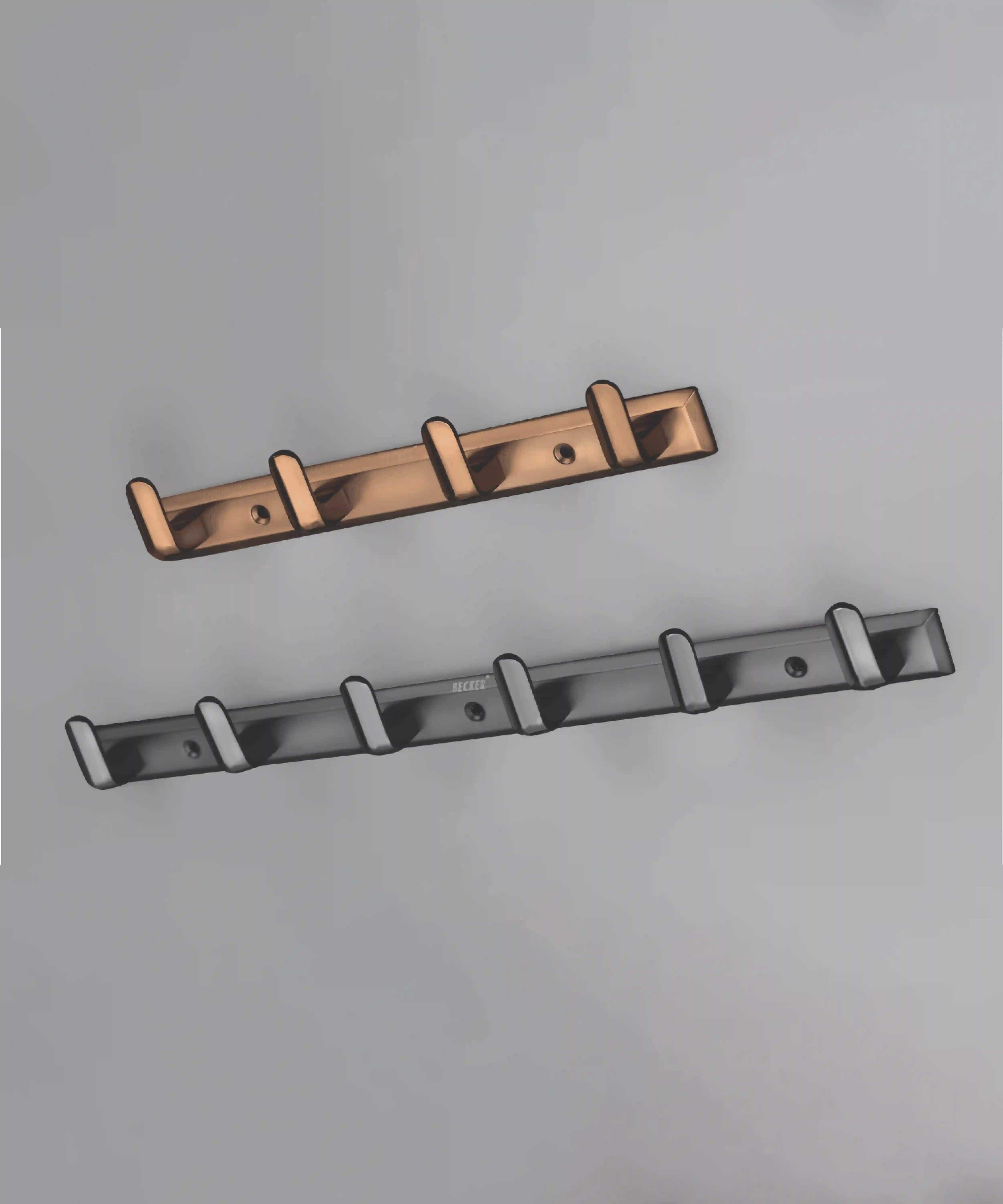 KT-220 / 4 pin / 6 pin