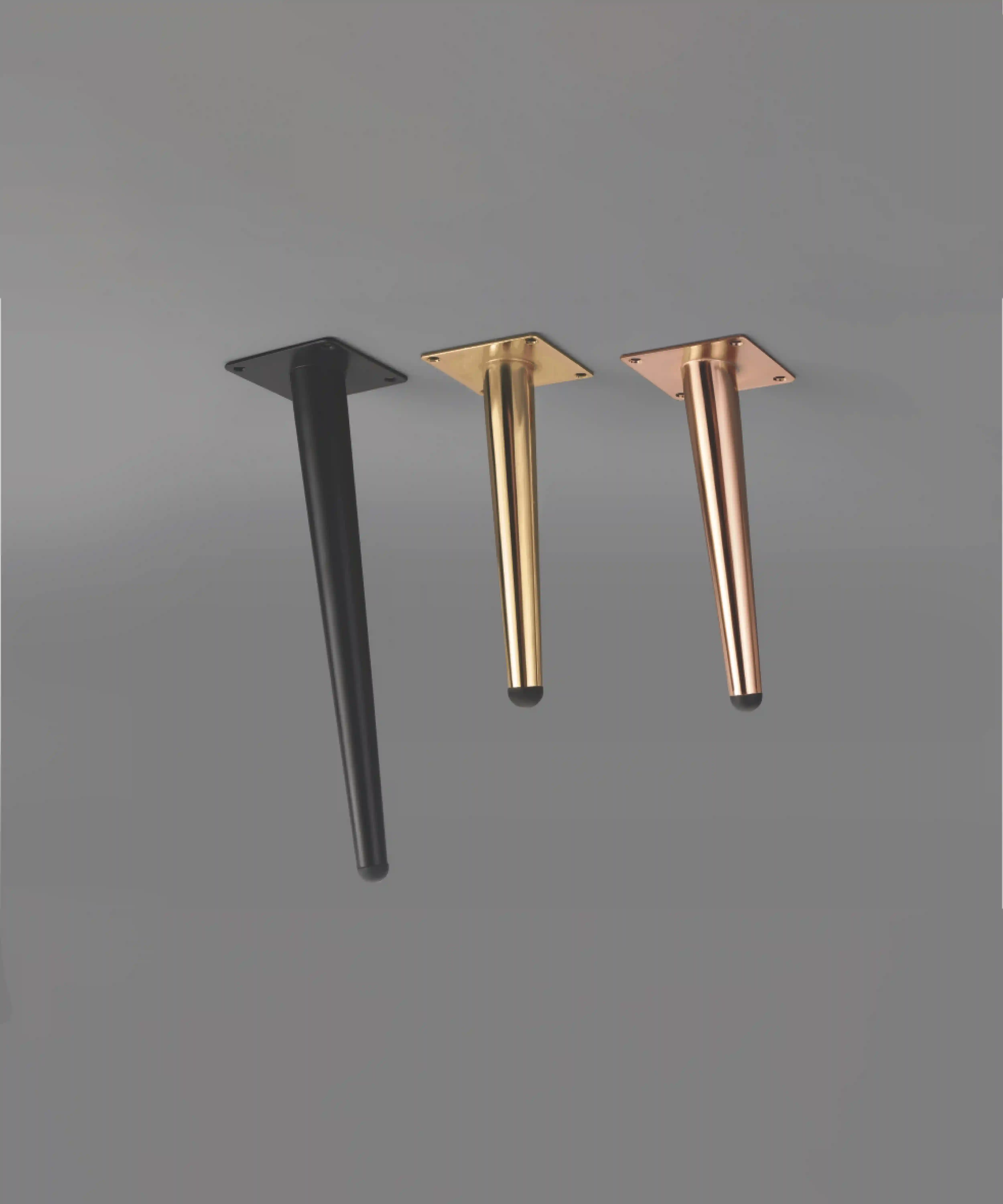 Door Accessories