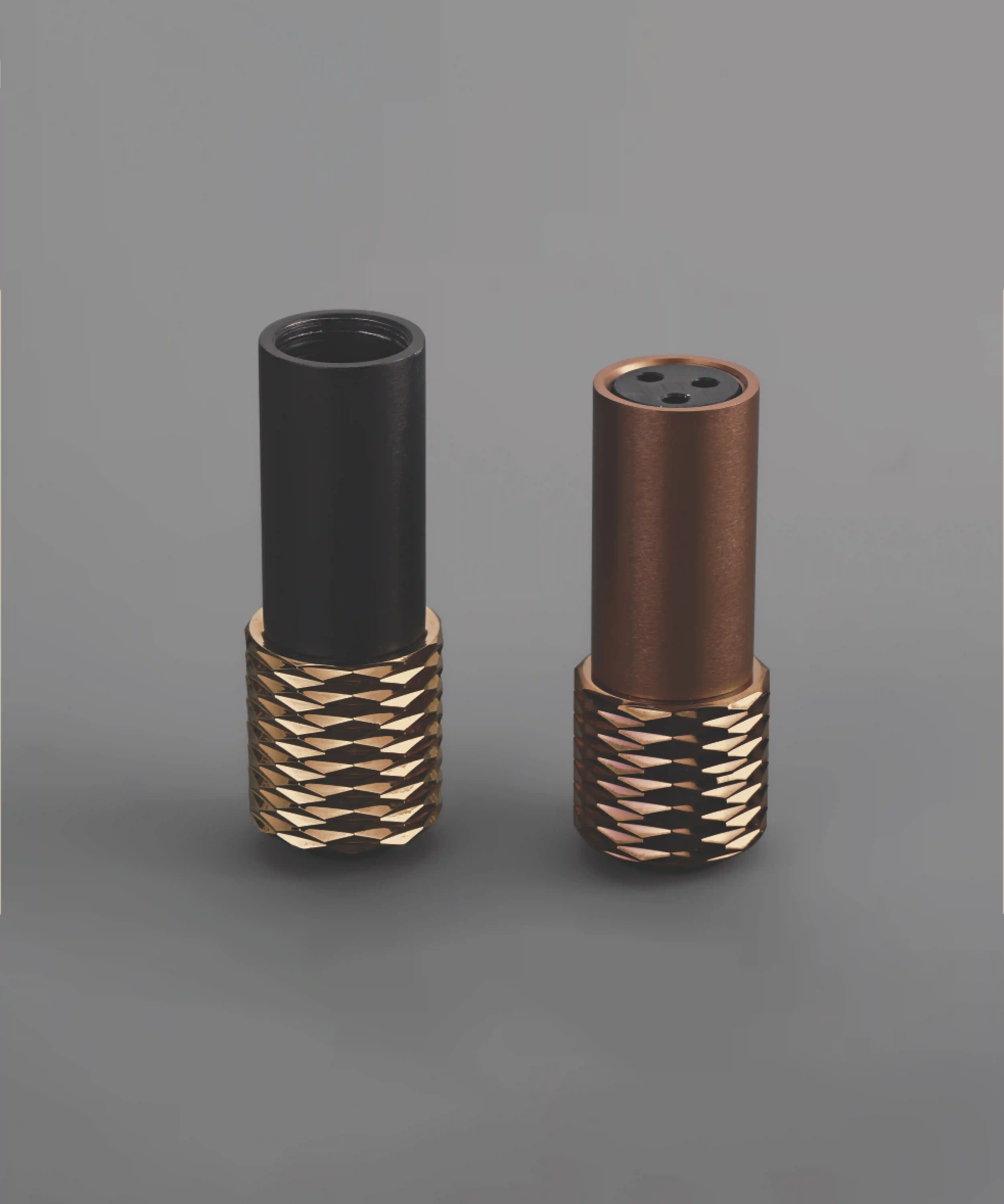 Door Accessories