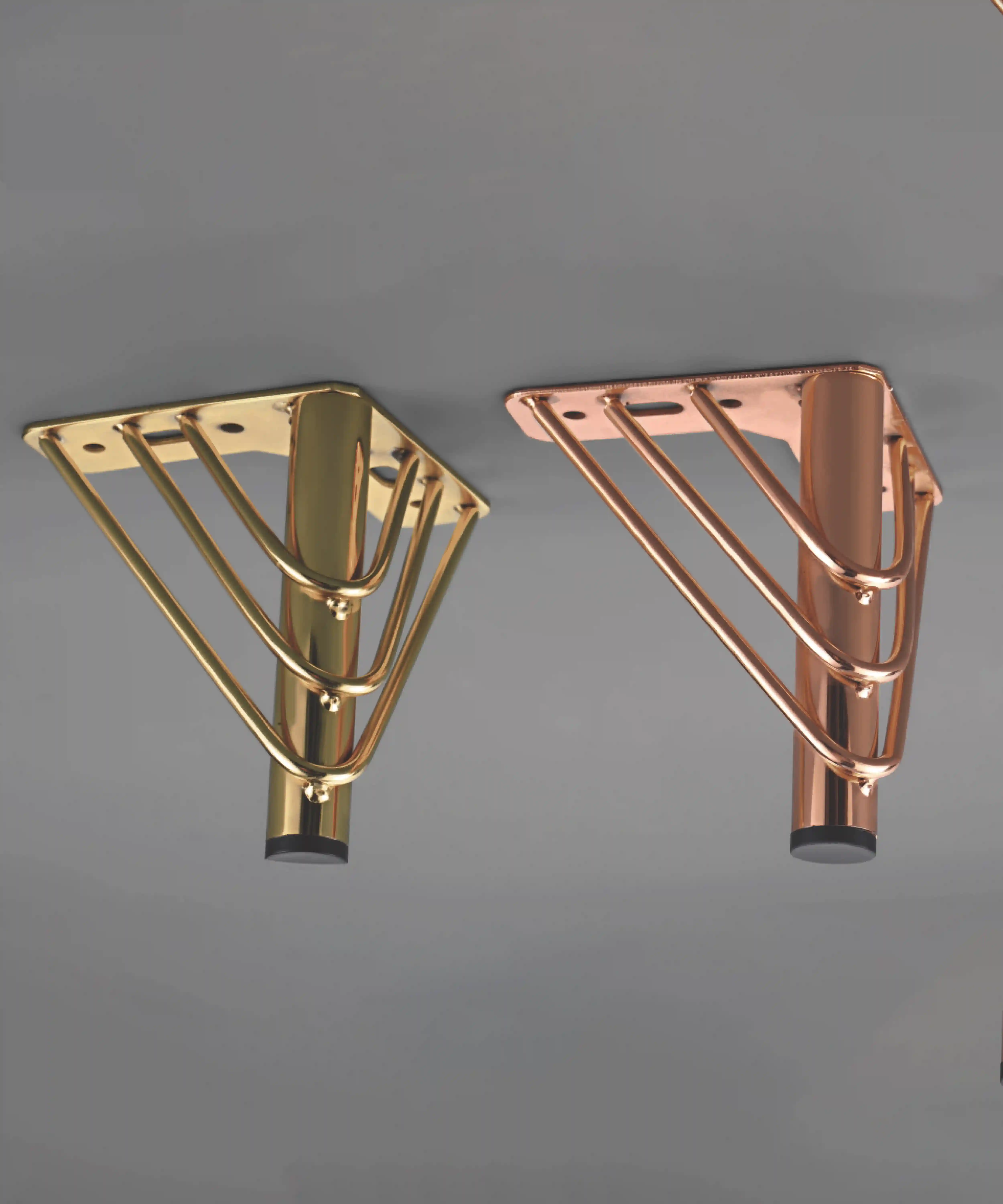Door Accessories