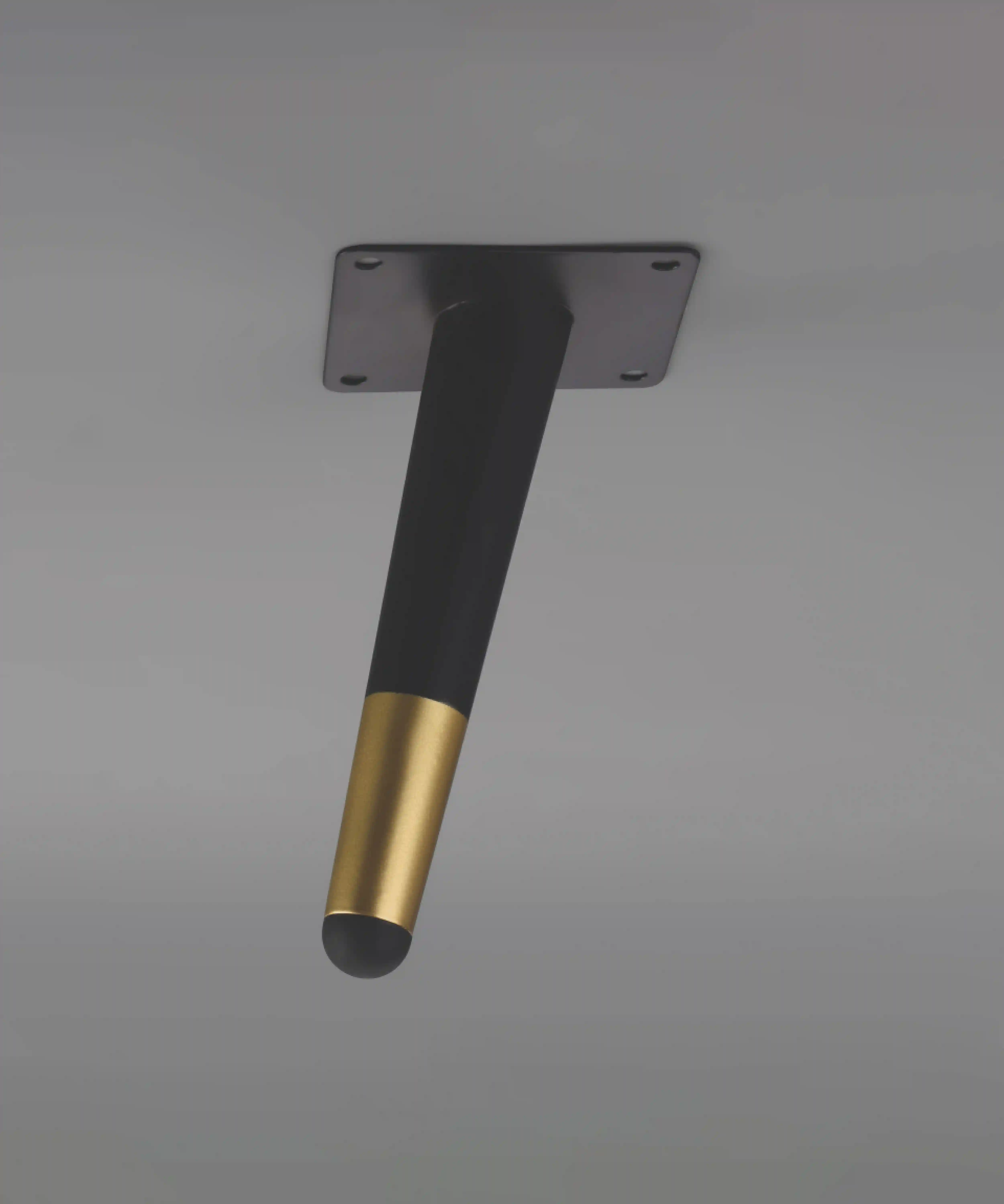 Door Accessories