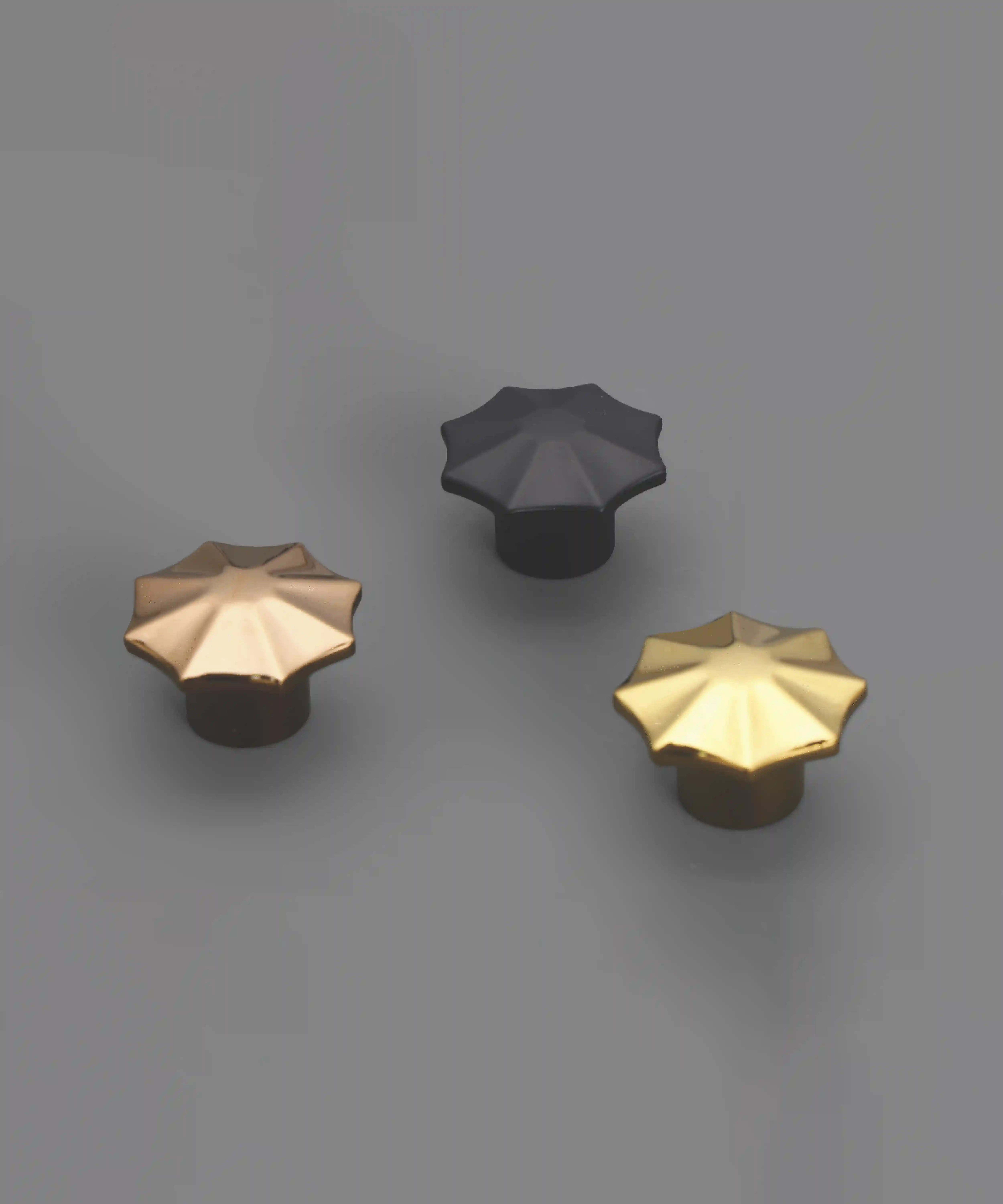 Drawer Knobs