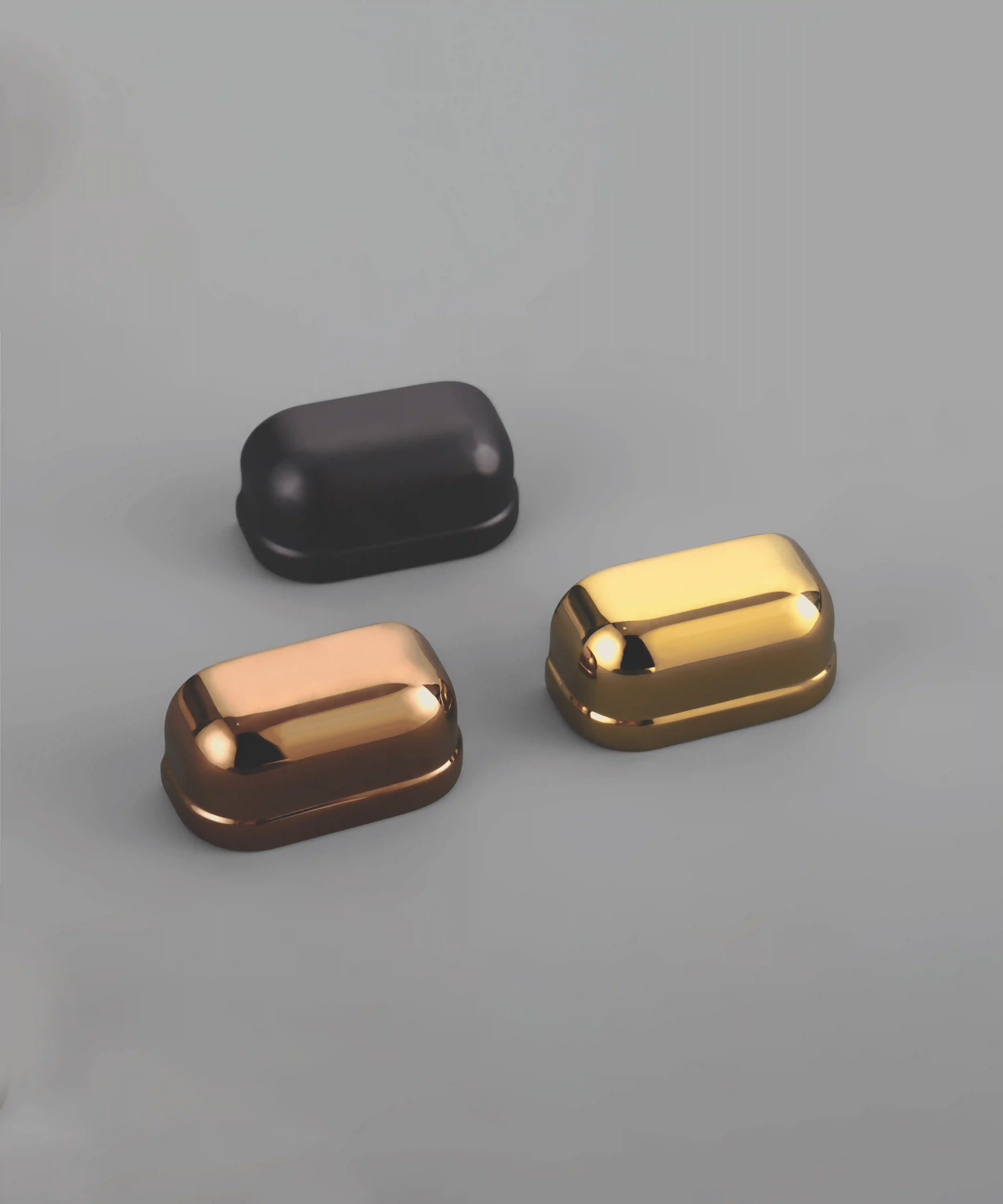 Drawer Knobs