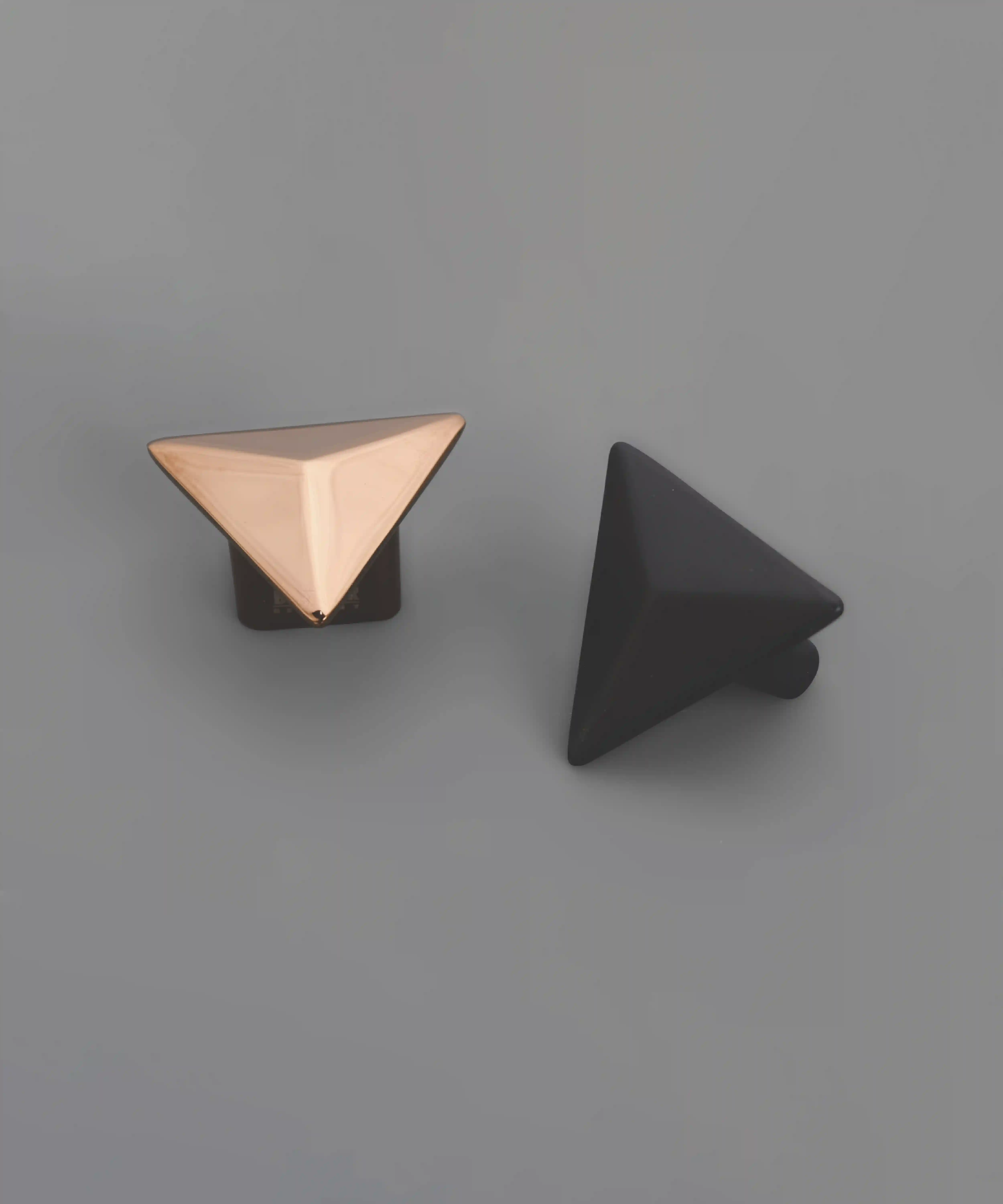 Drawer Knobs