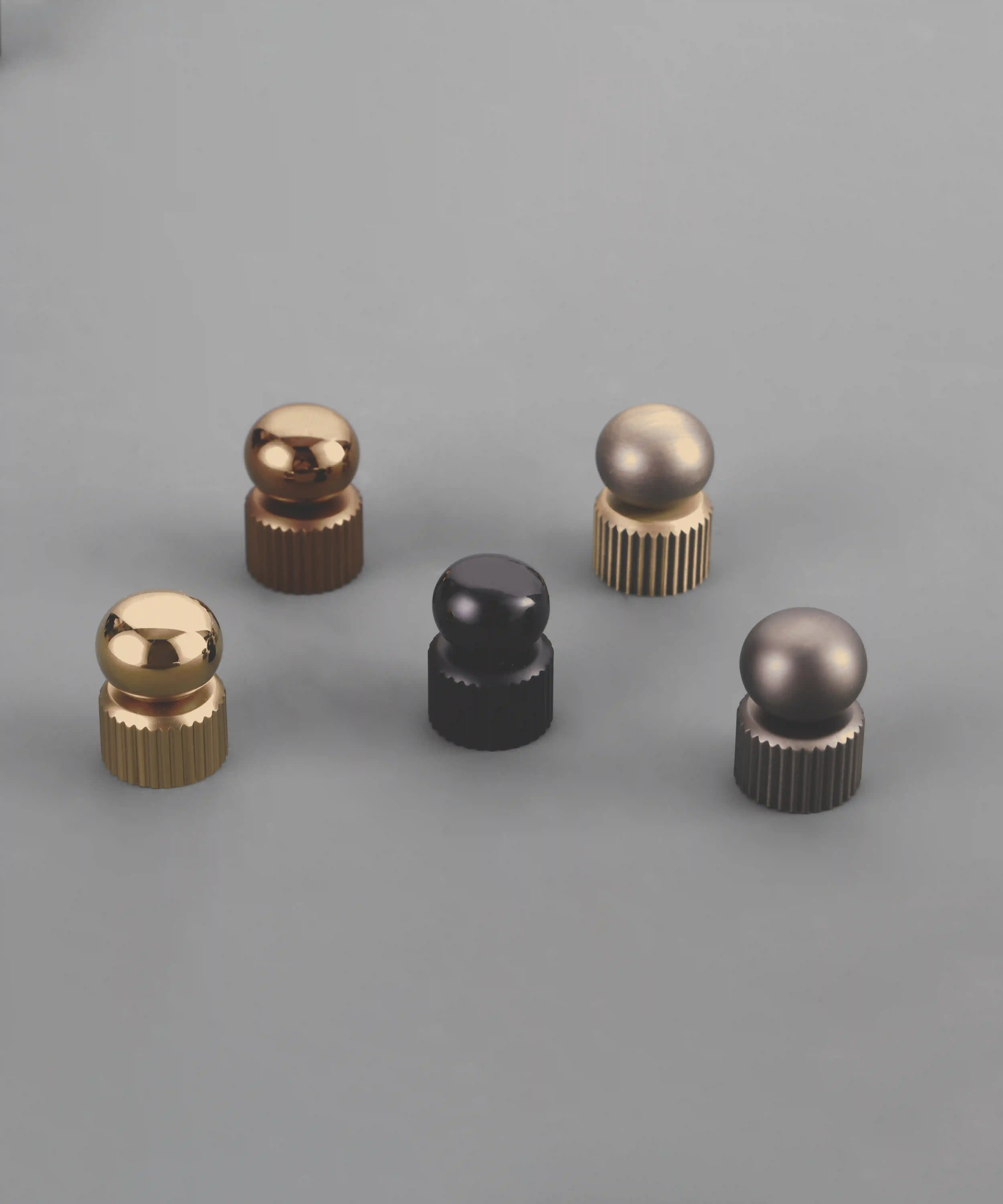 Drawer Knobs