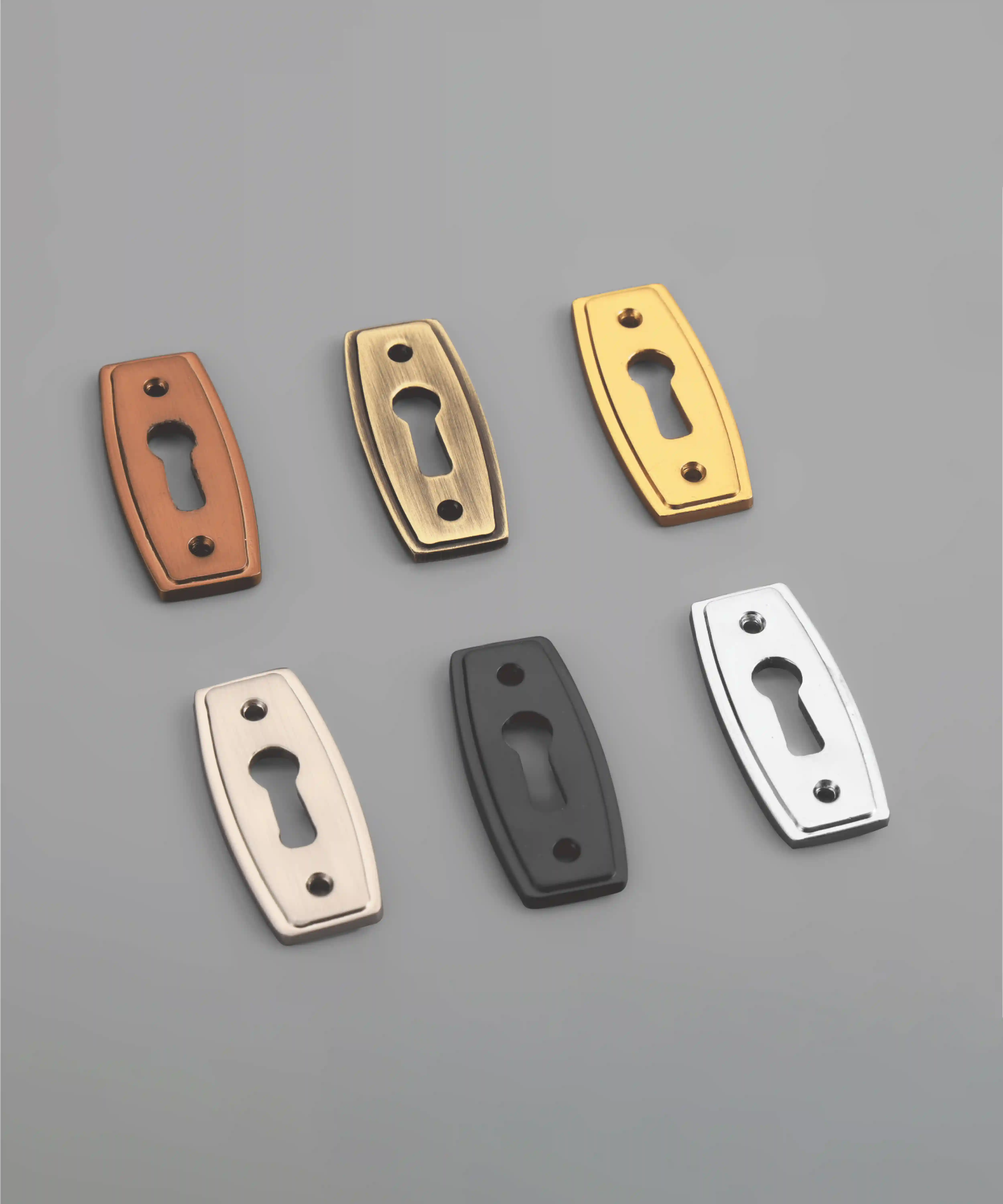 Drawer Knobs