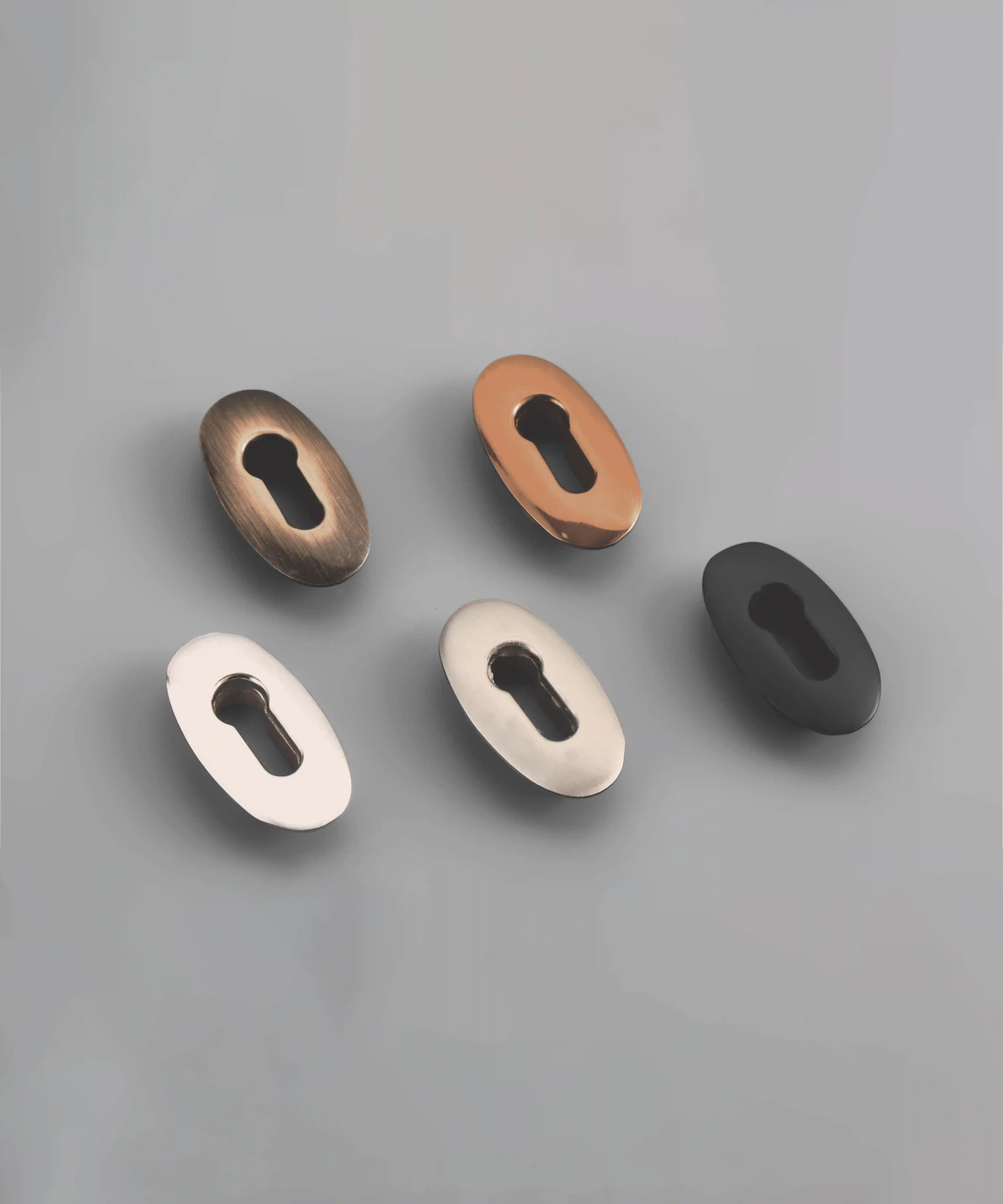 Drawer Knobs