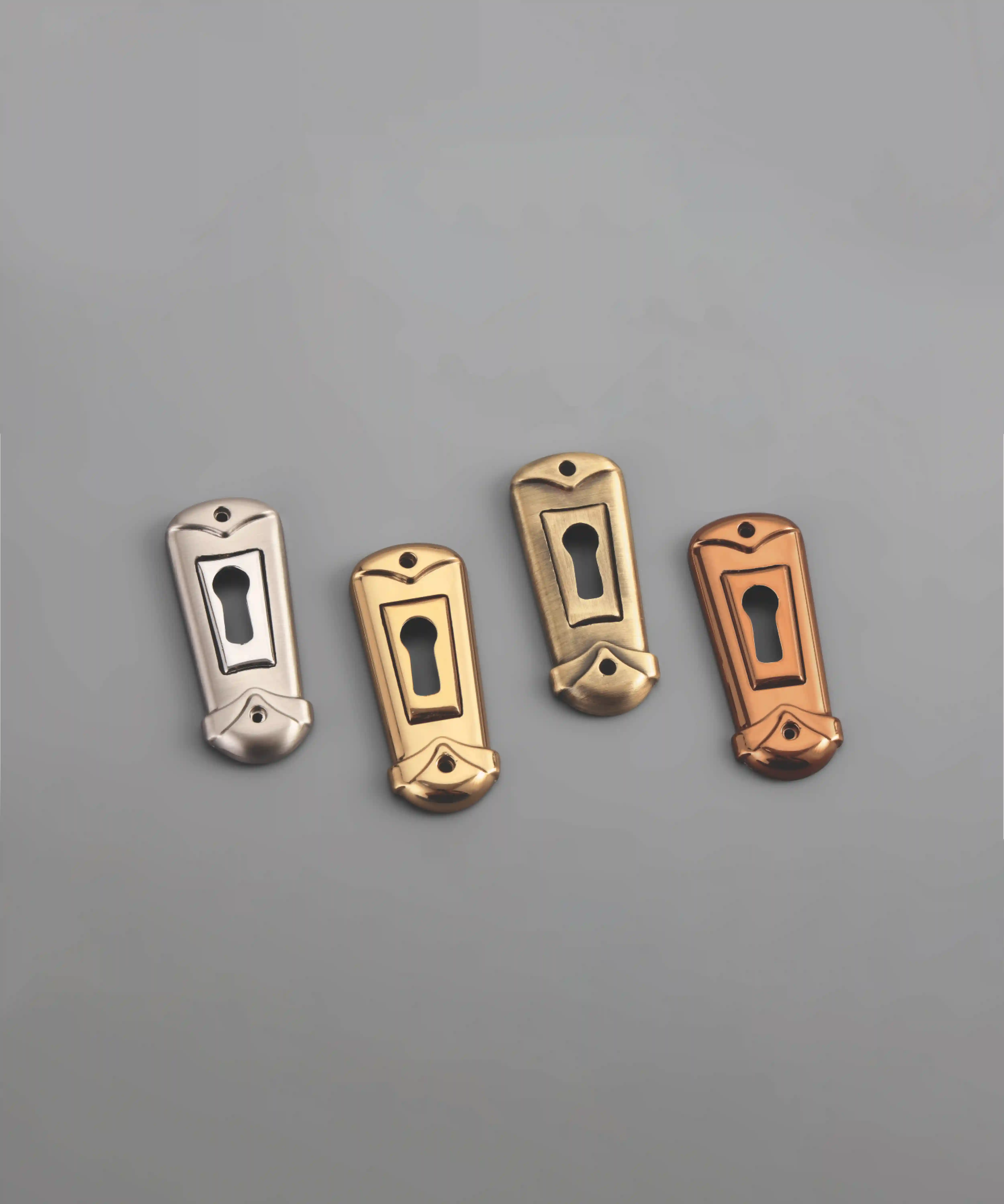 Drawer Knobs