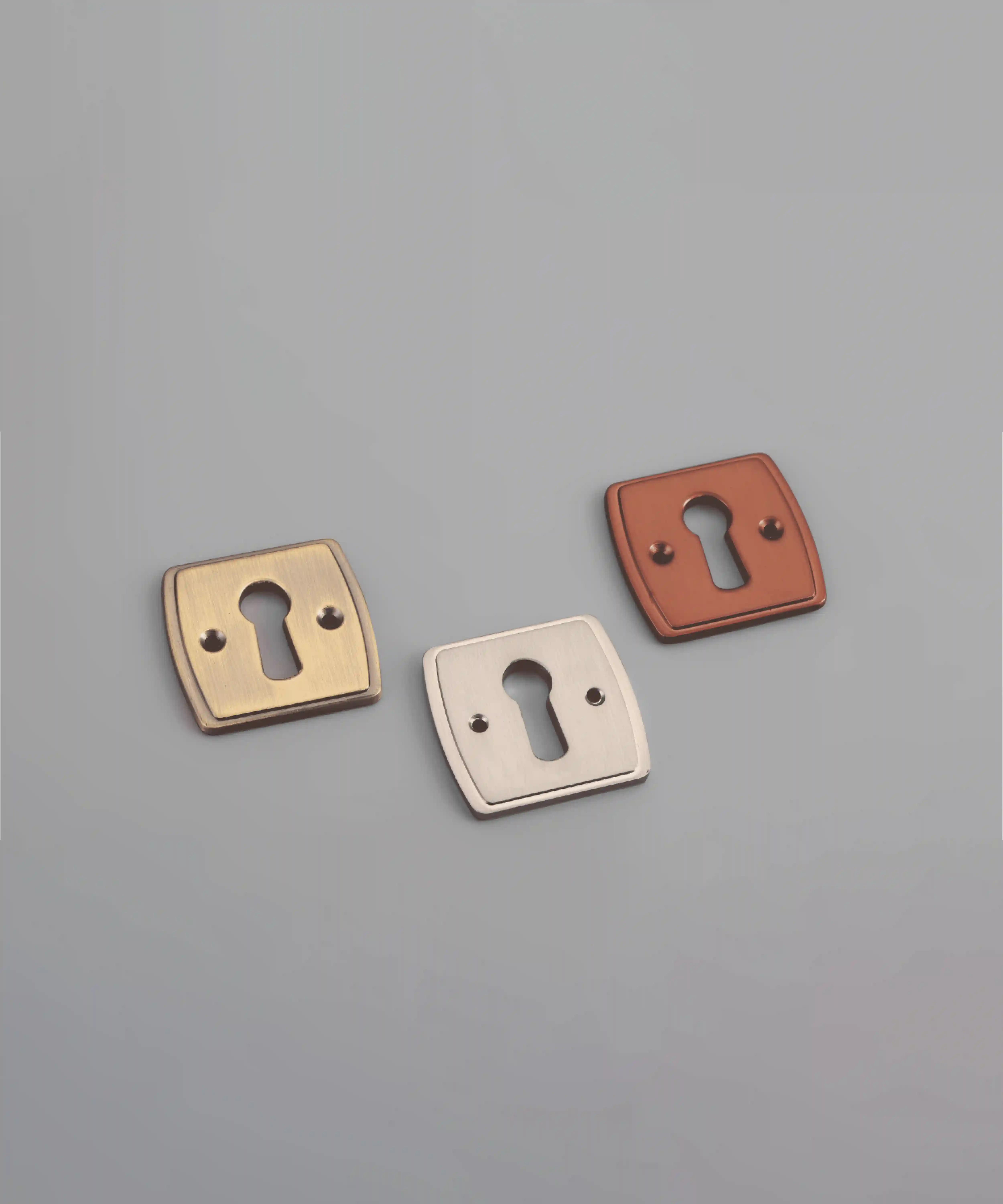 Drawer Knobs
