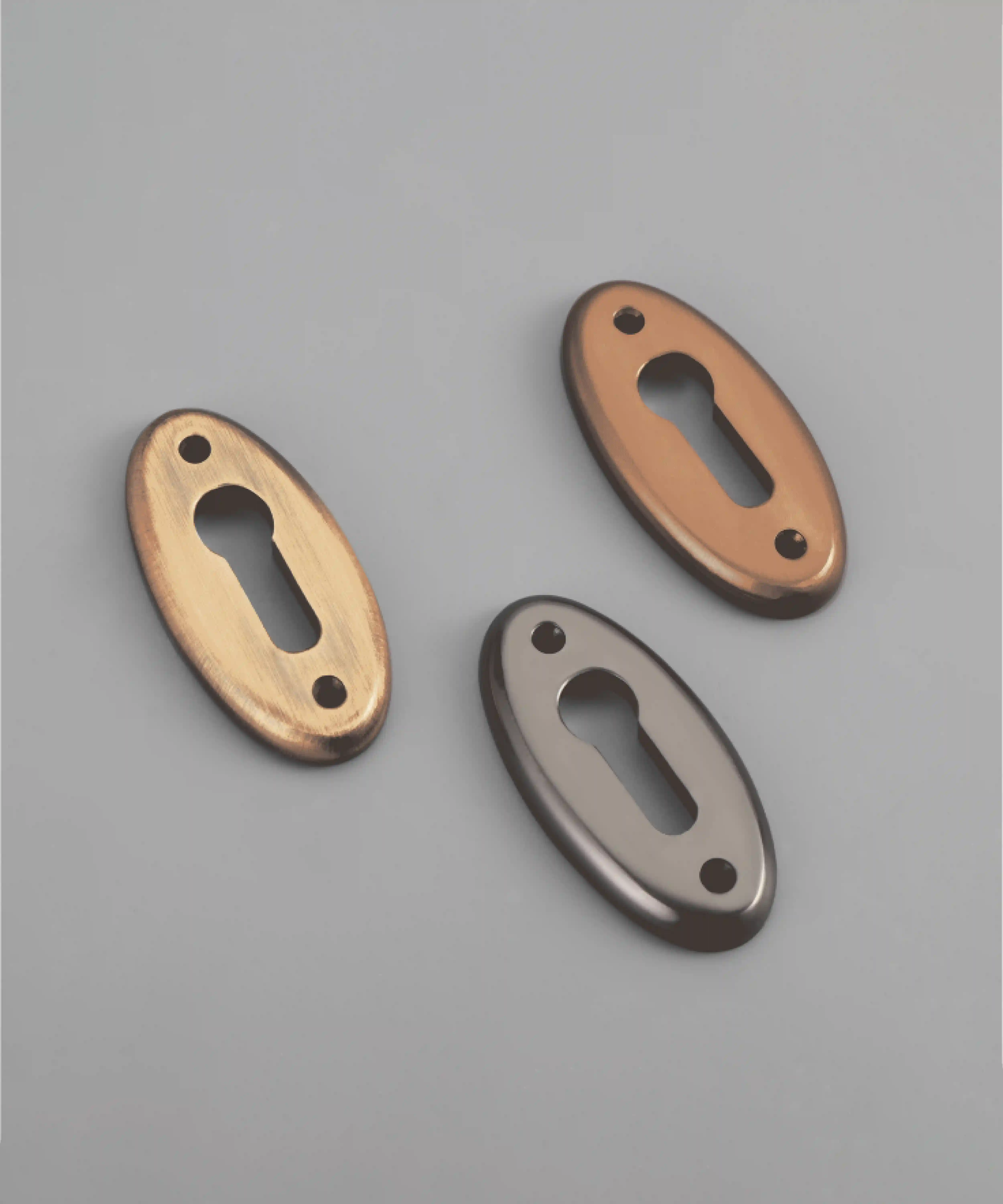 Drawer Knobs
