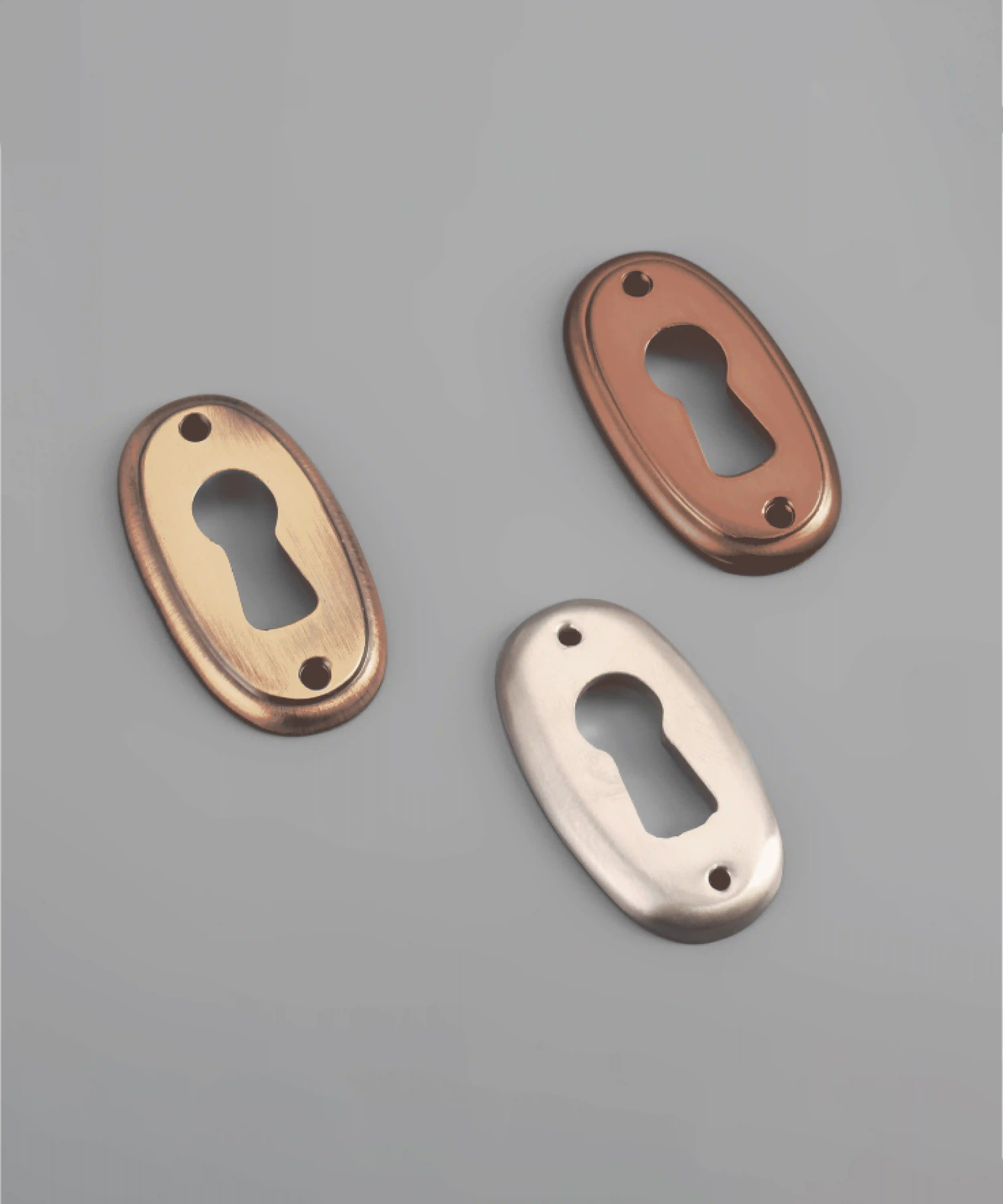 Drawer Knobs