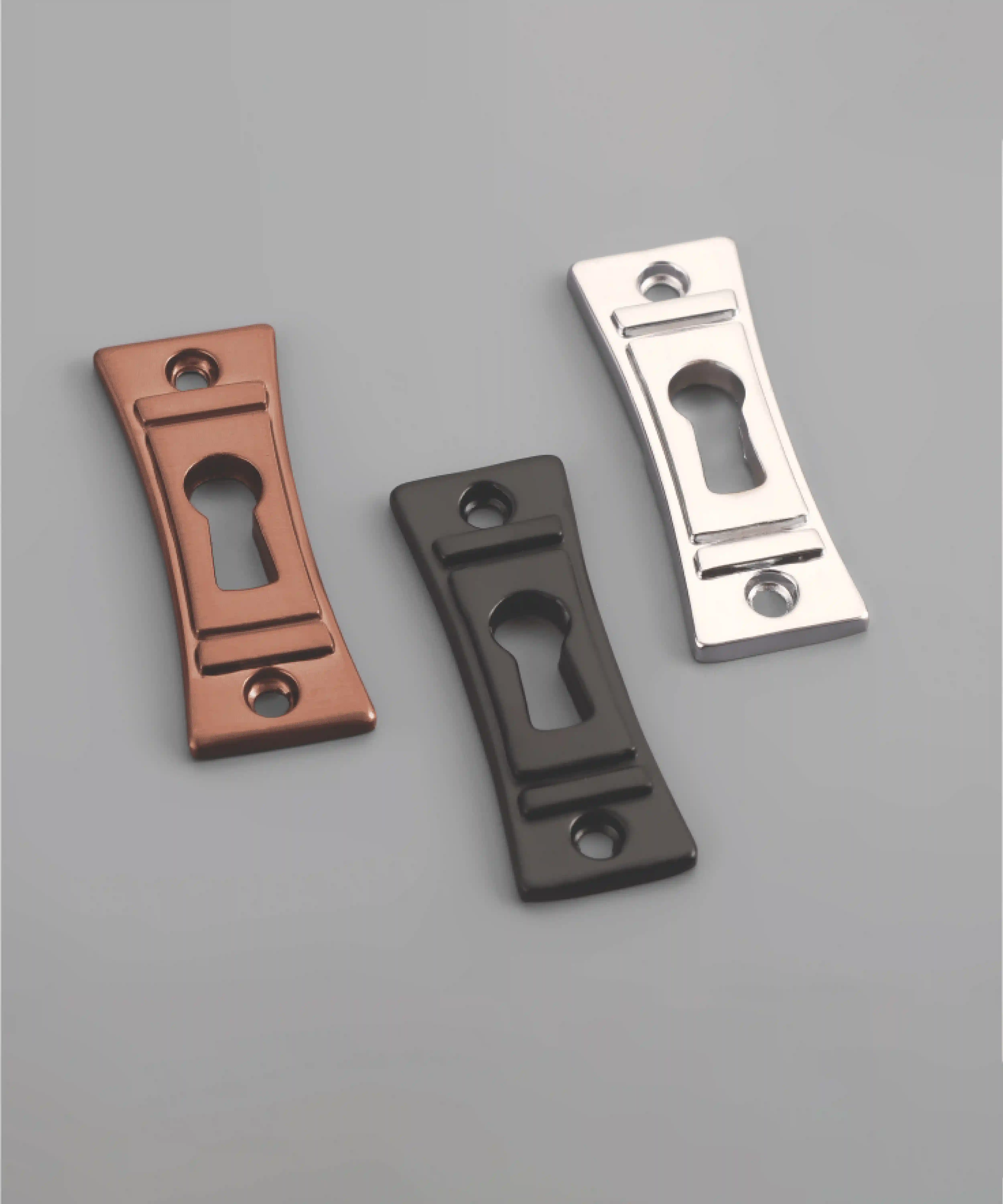 Drawer Knobs