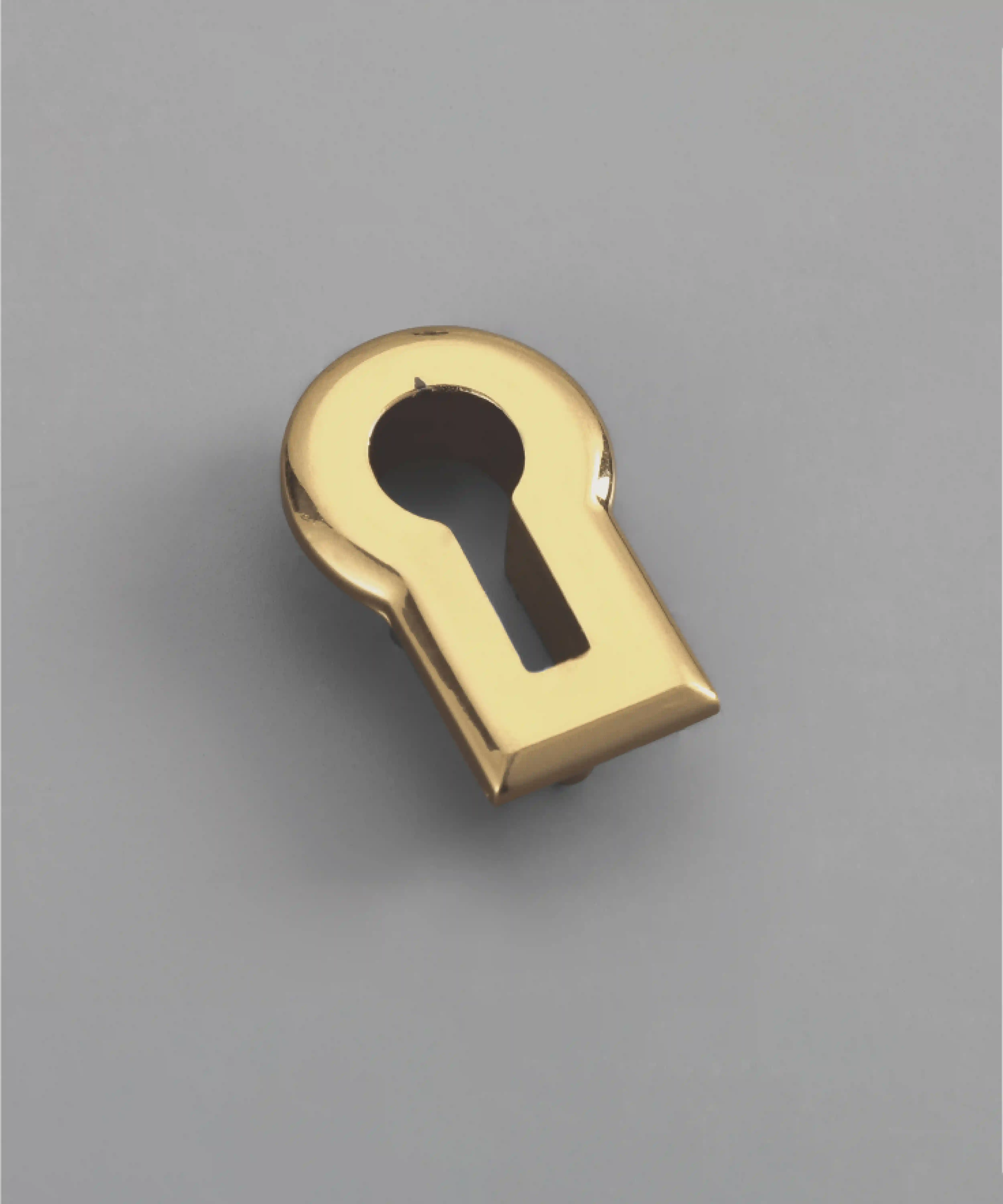 Drawer Knobs
