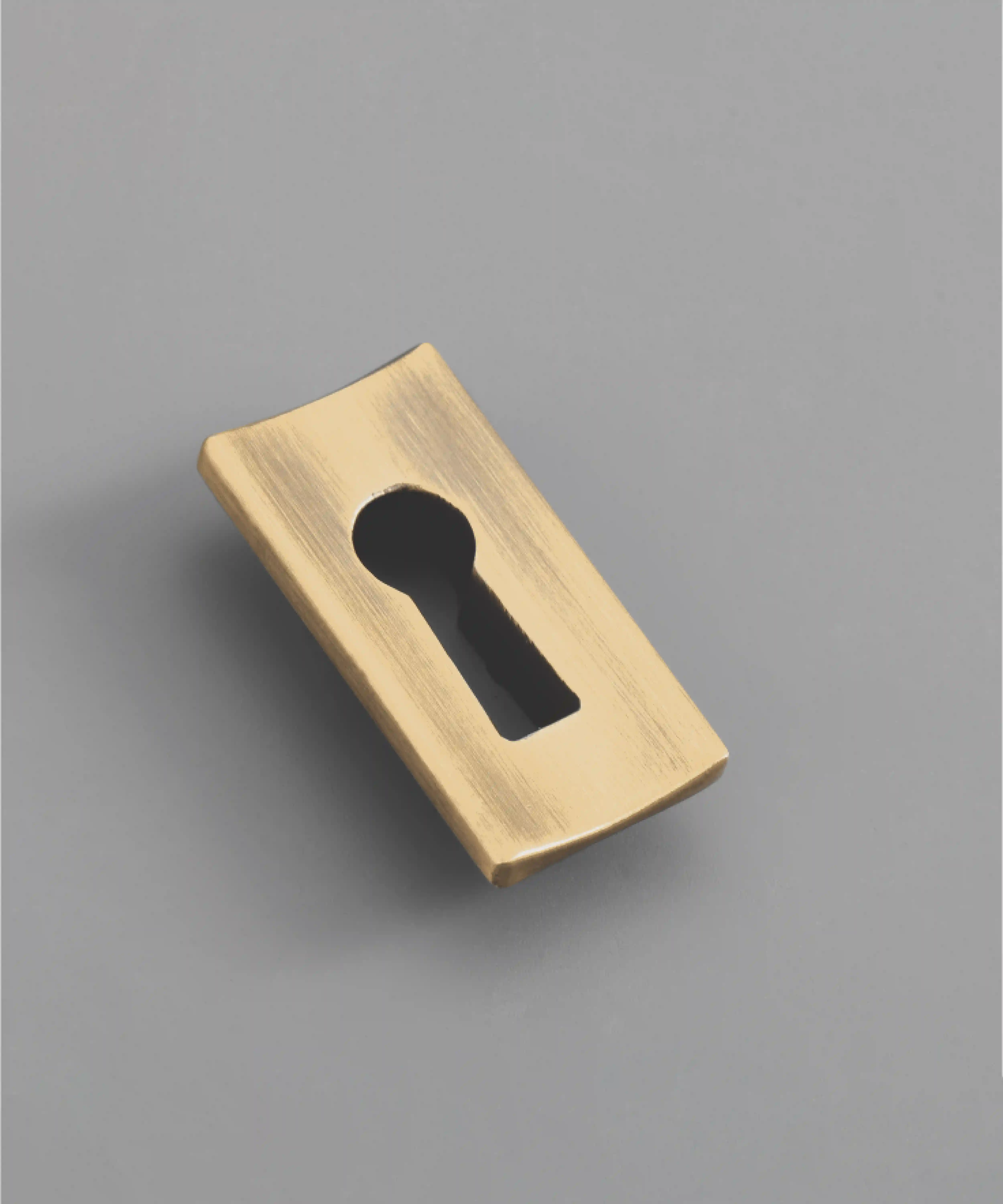 Drawer Knobs