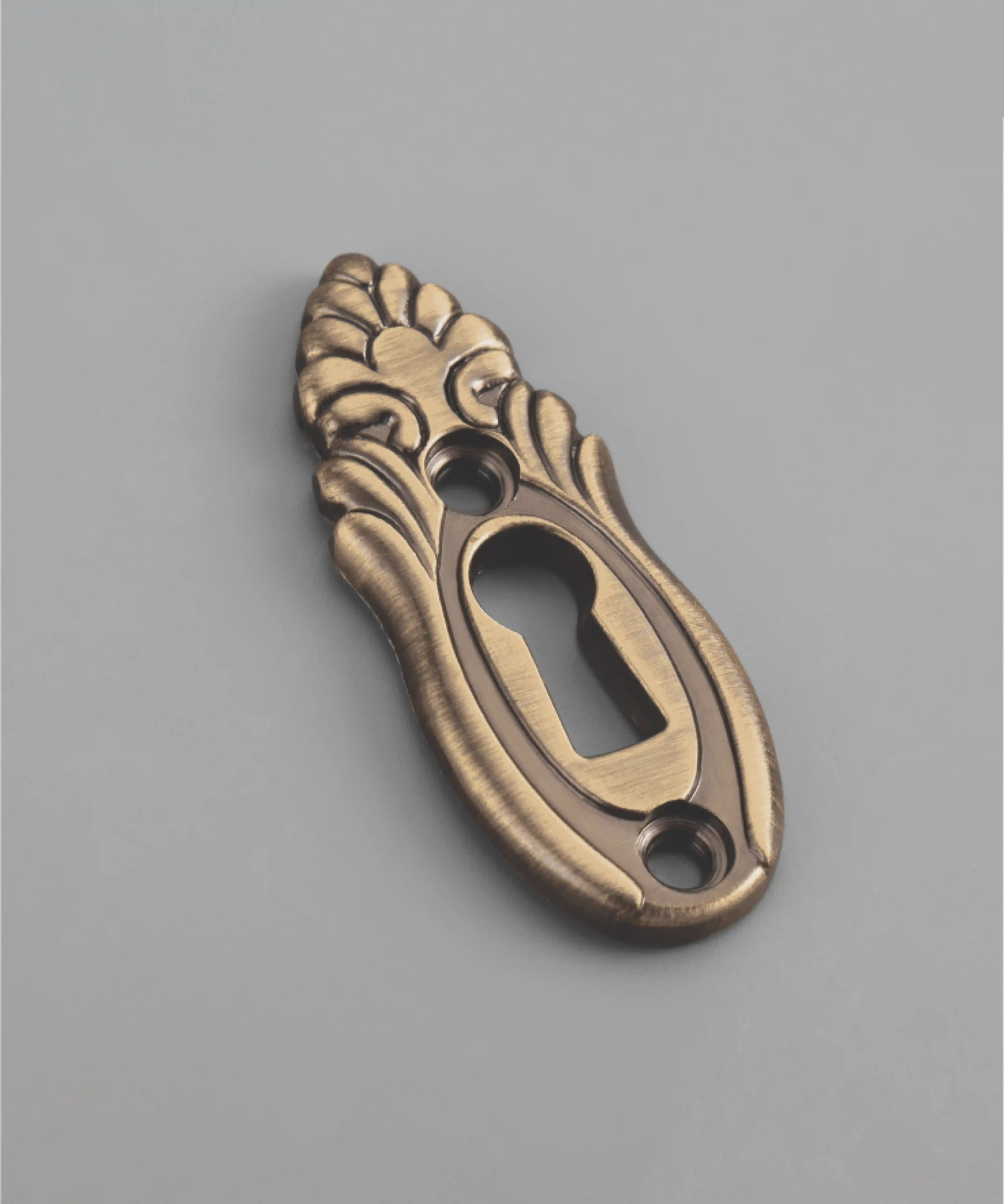 Drawer Knobs