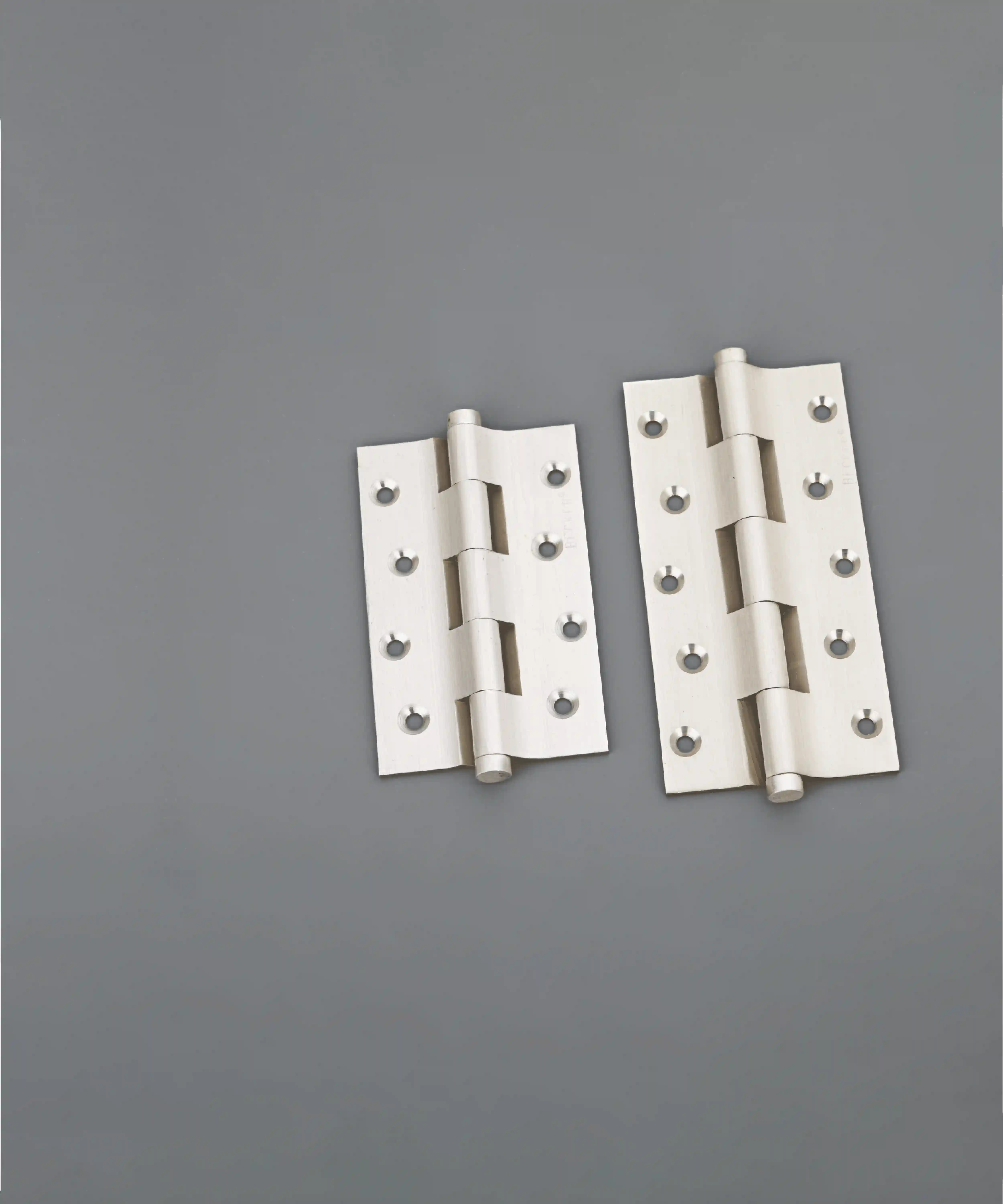 RAILWAY SLOW MOVEMENT