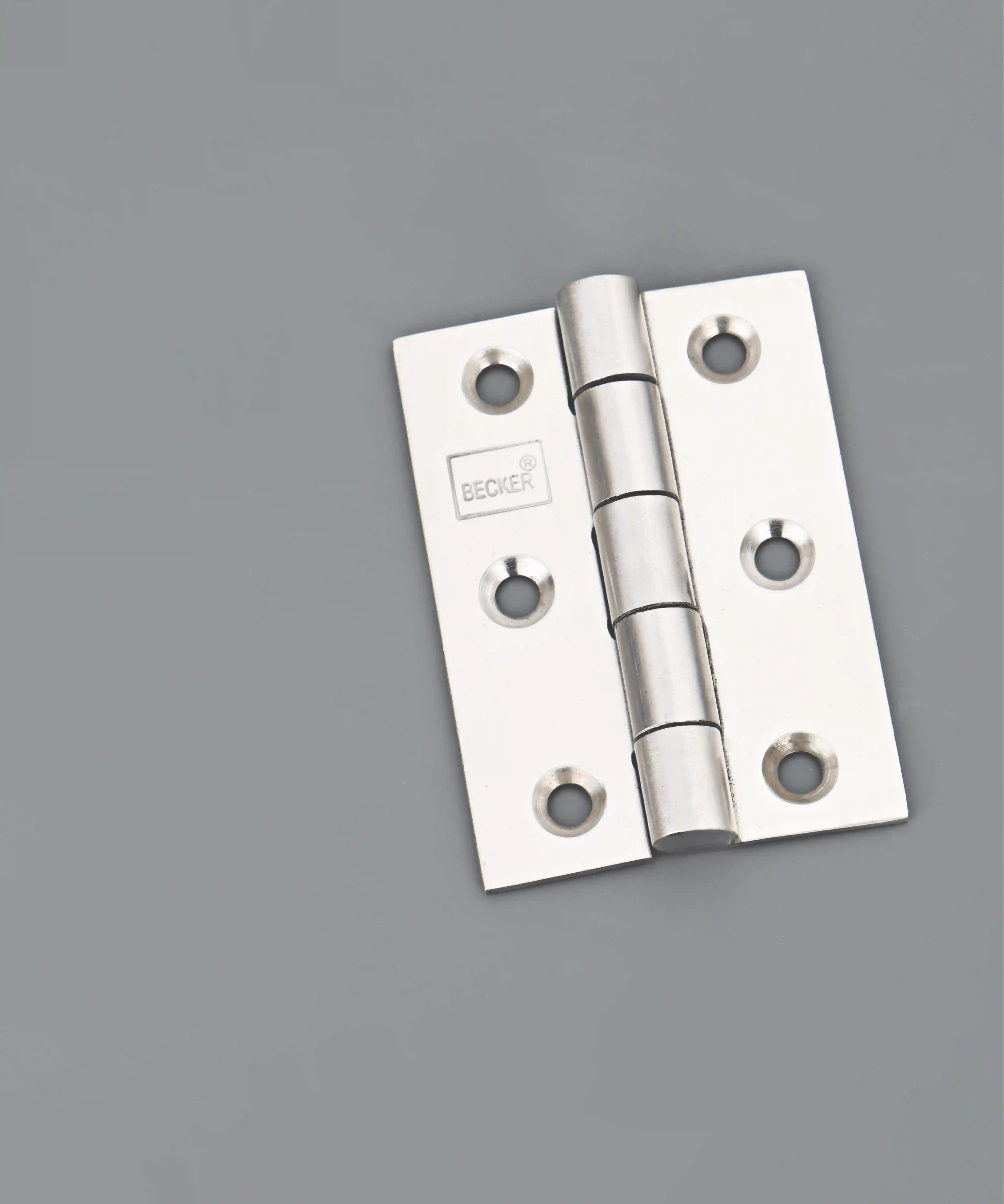 STAINLESS STEEL 202 PREMIUM