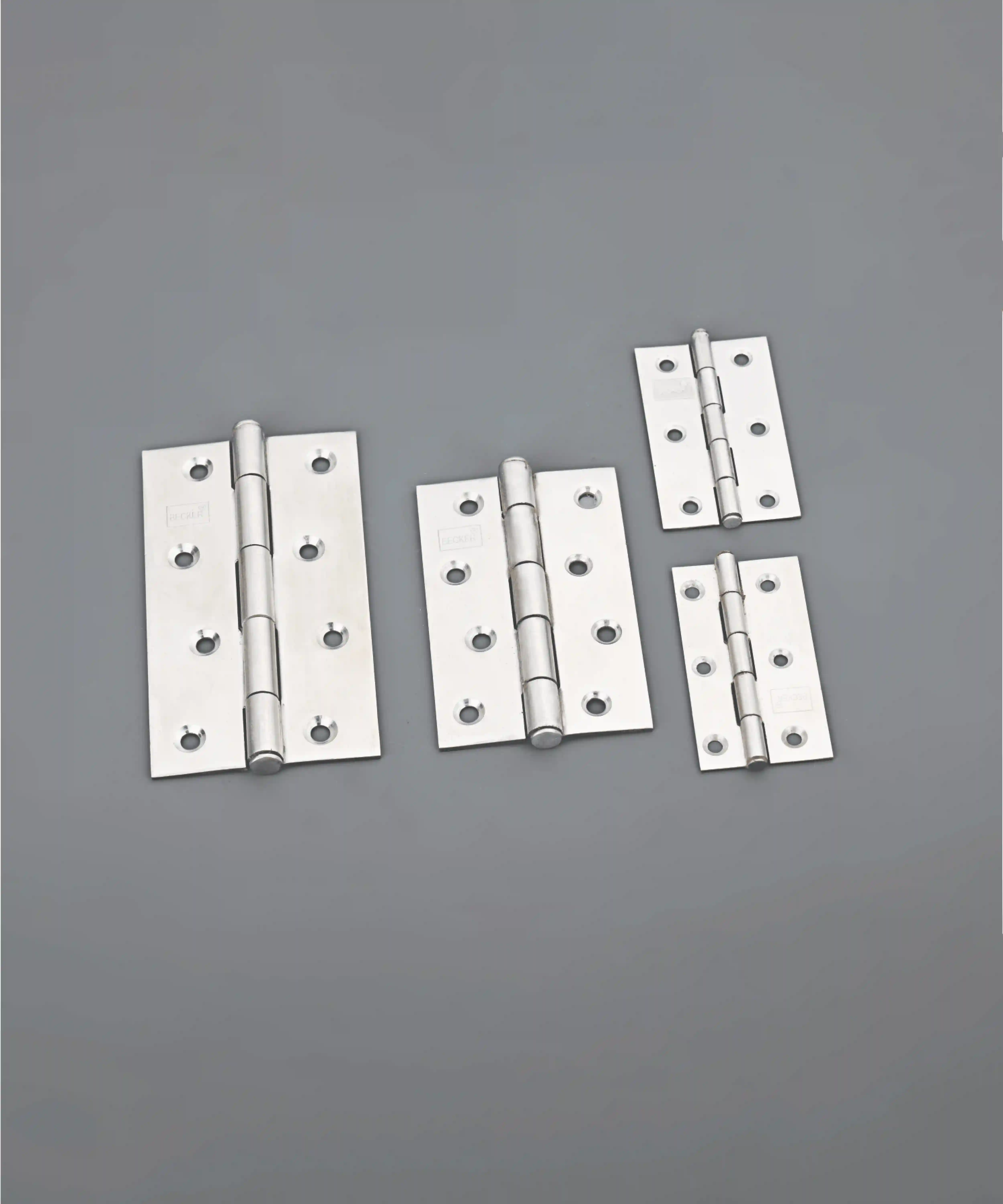 STAINLESS STEEL 202 PREMIUM